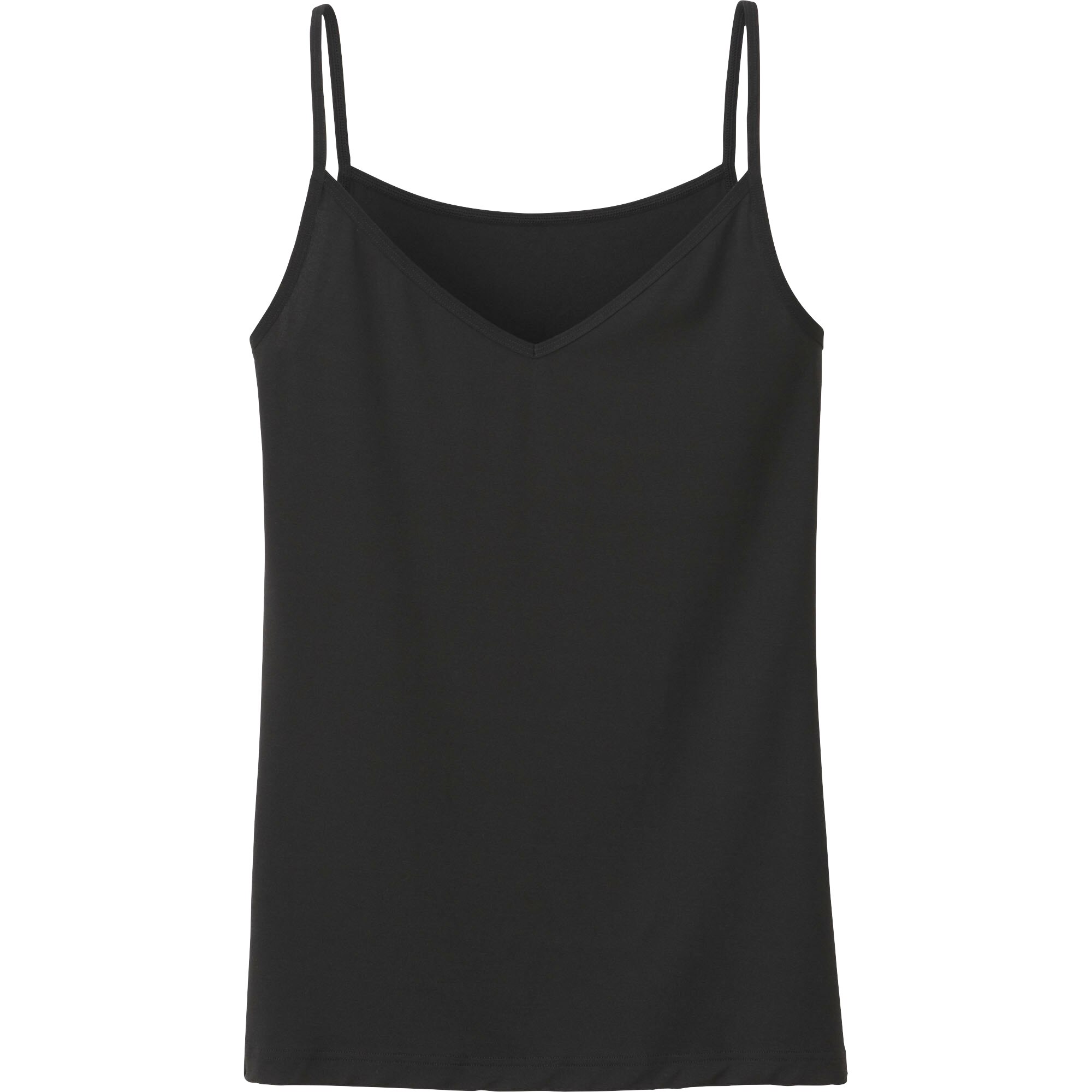 WOMEN AIRism CAMISOLE | UNIQLO US