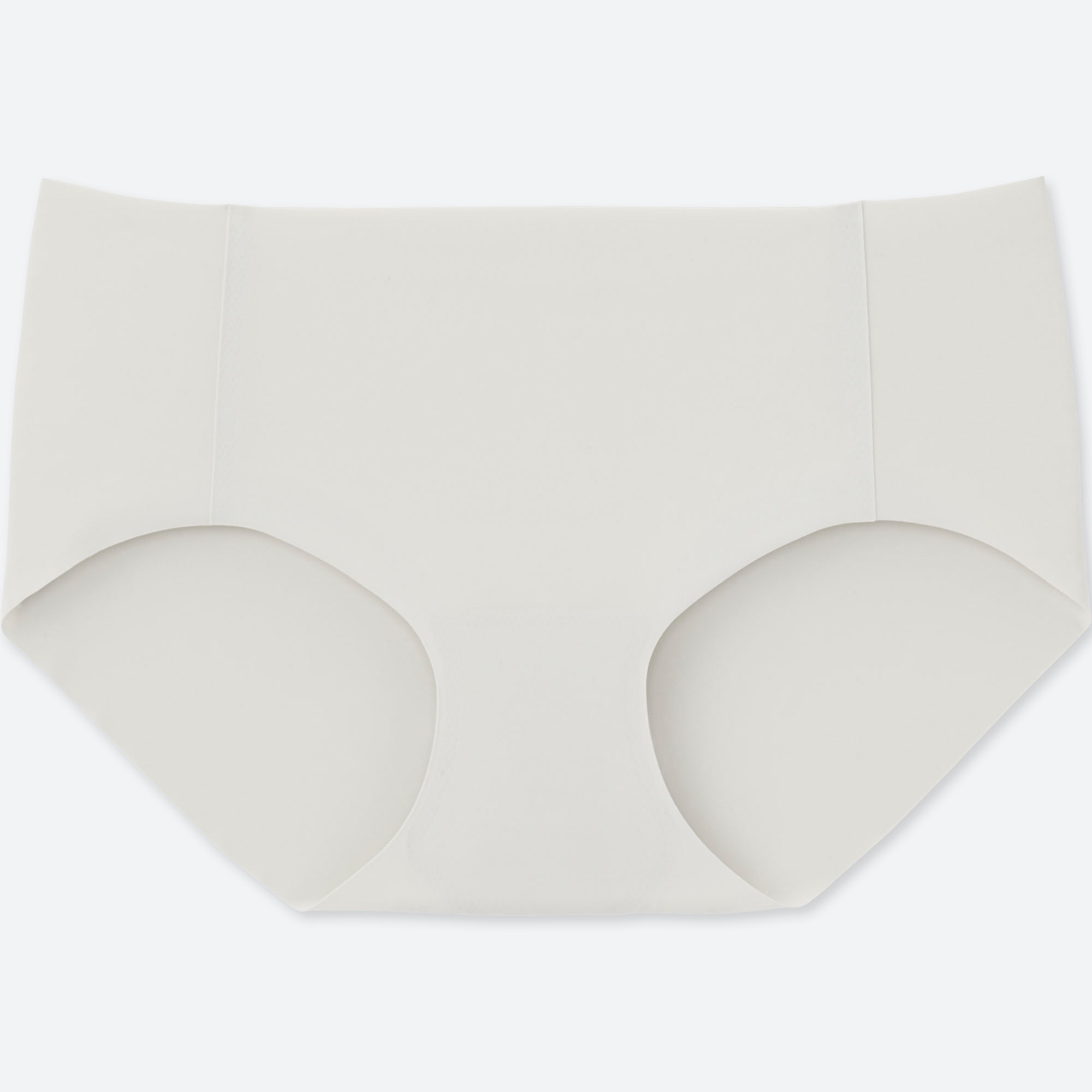 uniqlo seamless panty