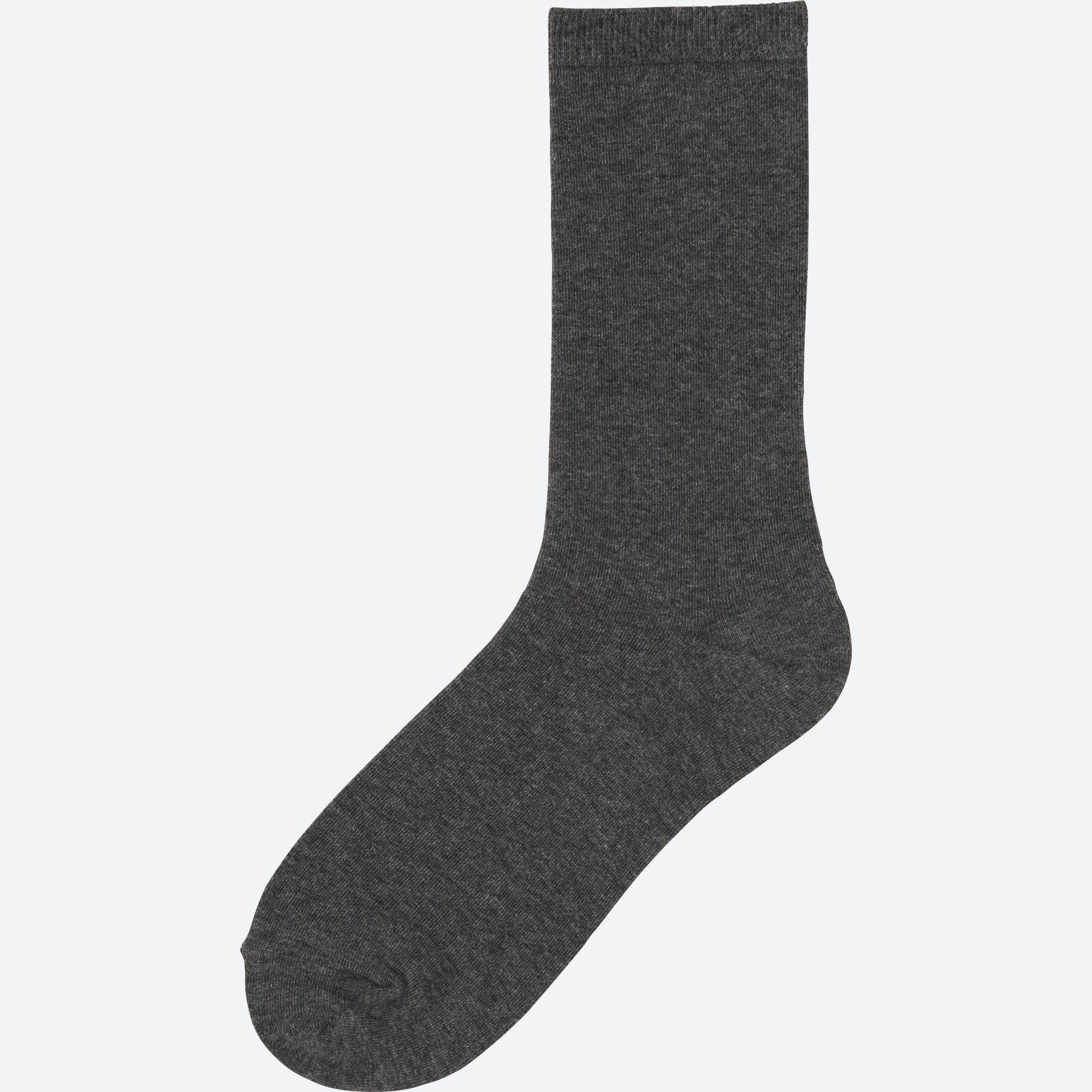 Uniqlo Sock Size Chart