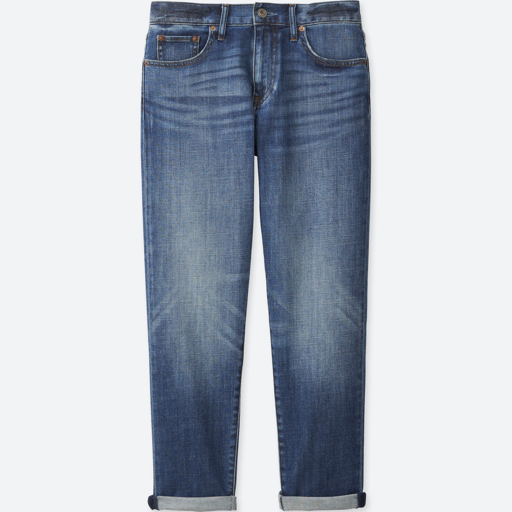 lee riders high waisted jeans