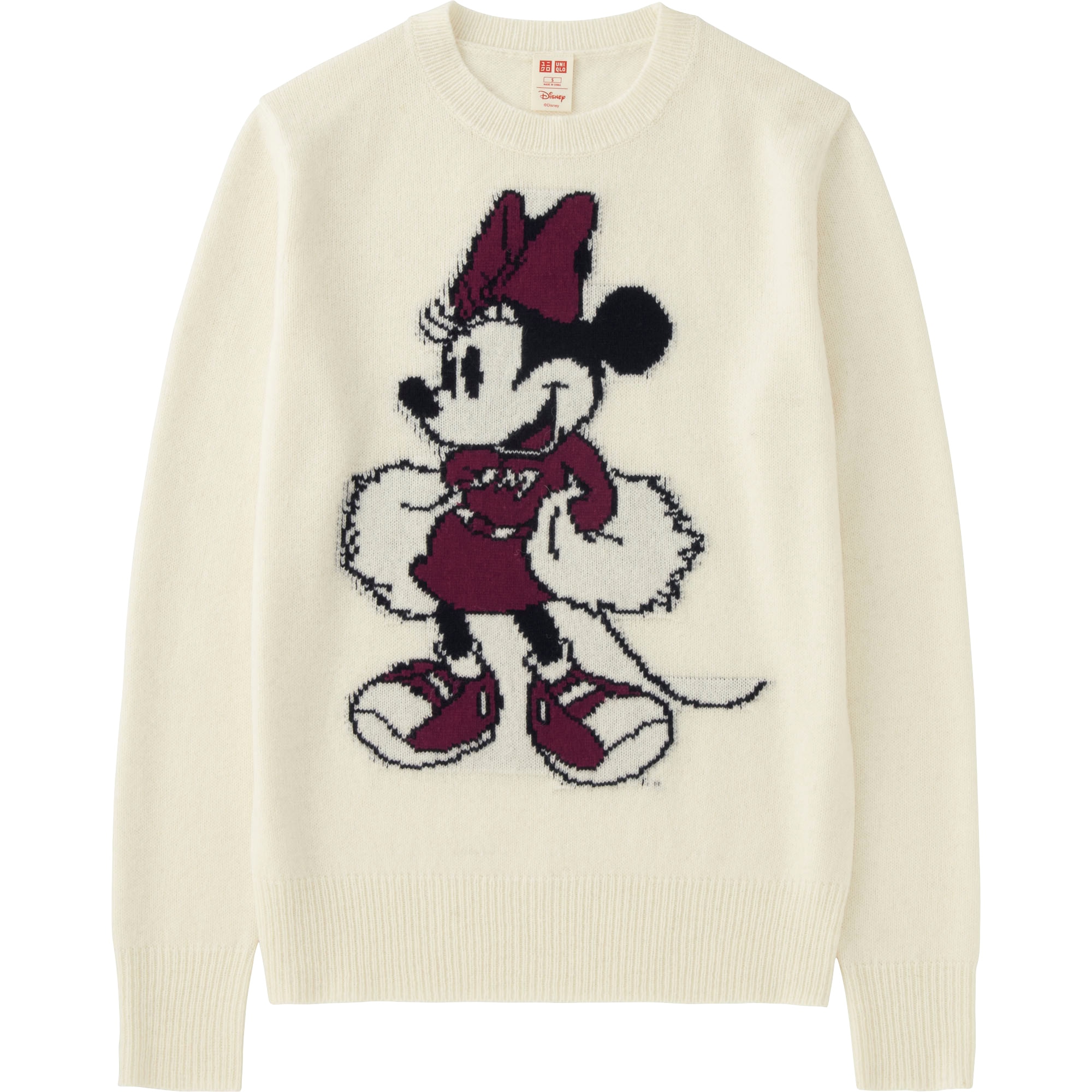 Pull best sale disney femme