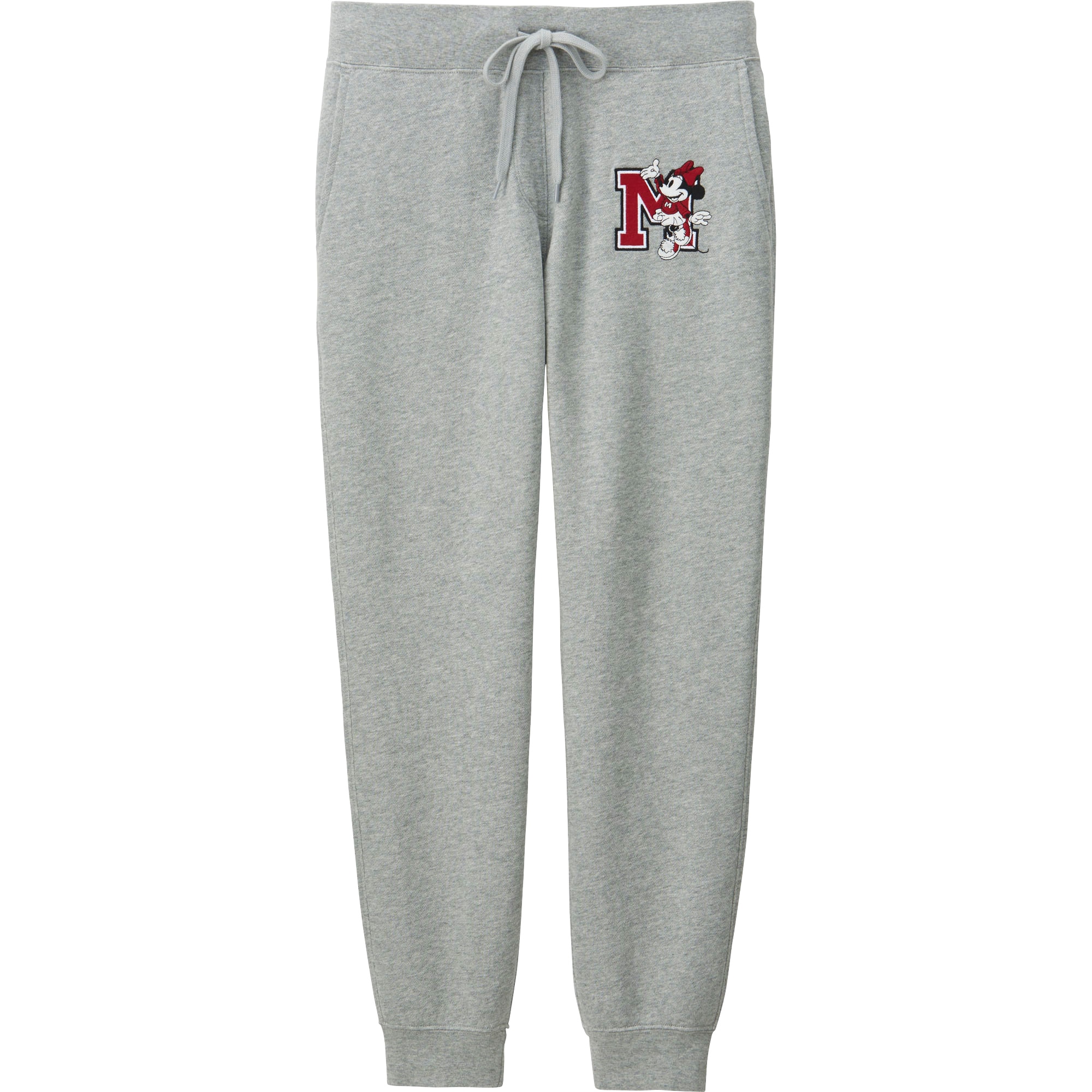 tillys womens sweatpants