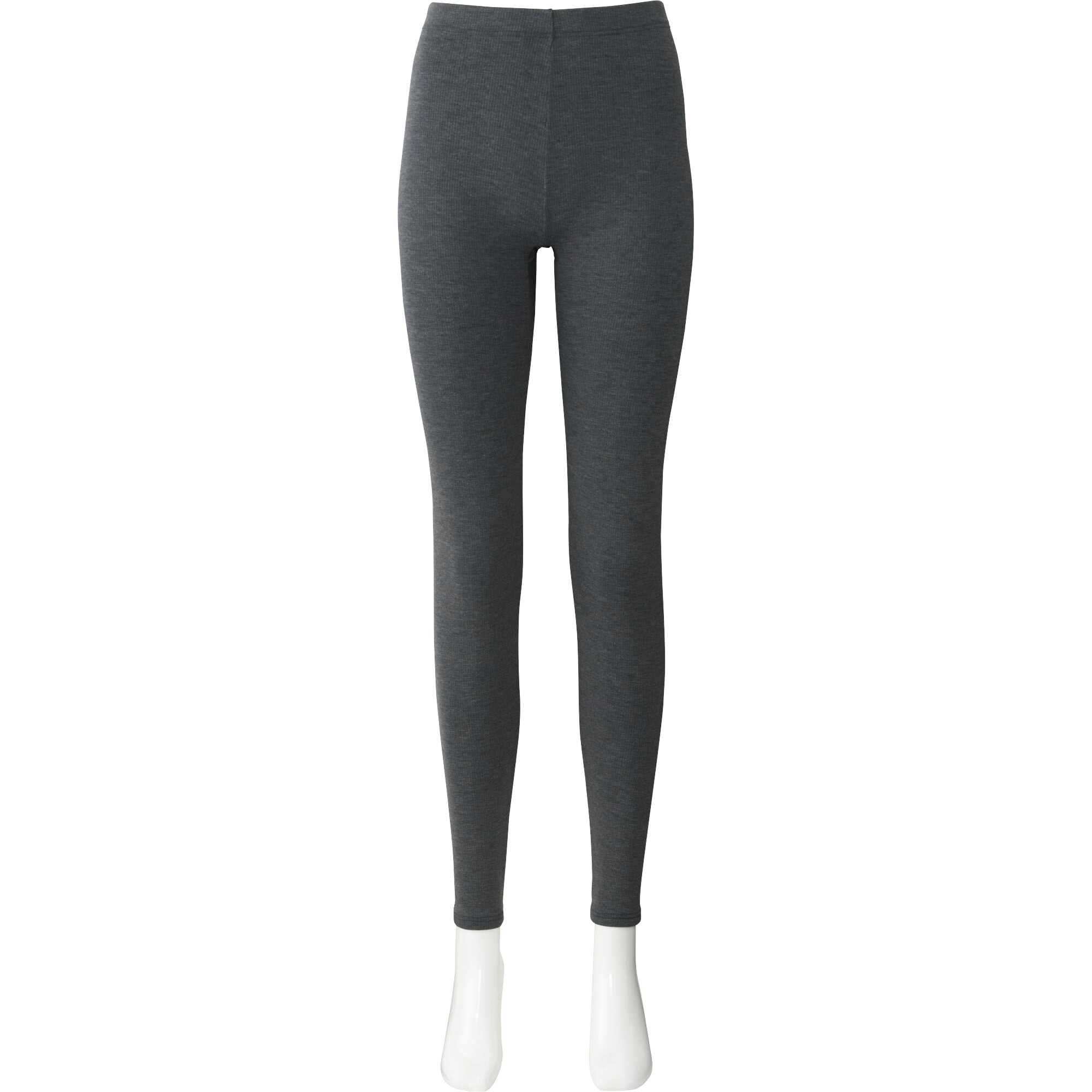 Heattech ultra hot sale warm leggings