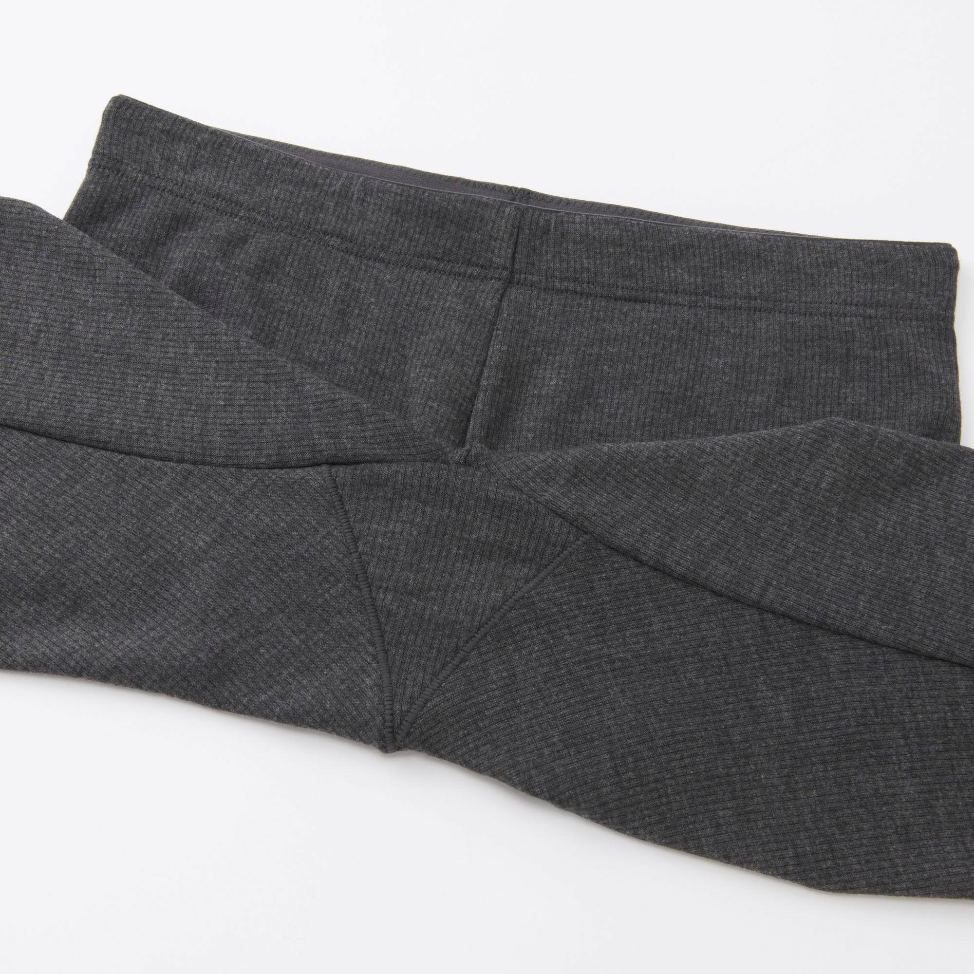 uniqlo ultra warm leggings review