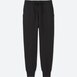 uniqlo sweatpants womens