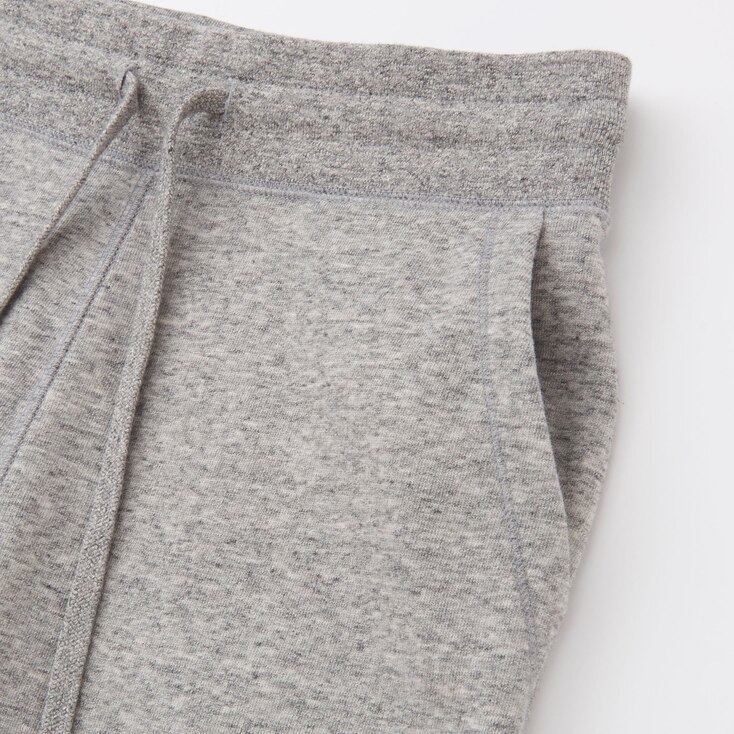 WOMEN SWEATPANTS | UNIQLO US
