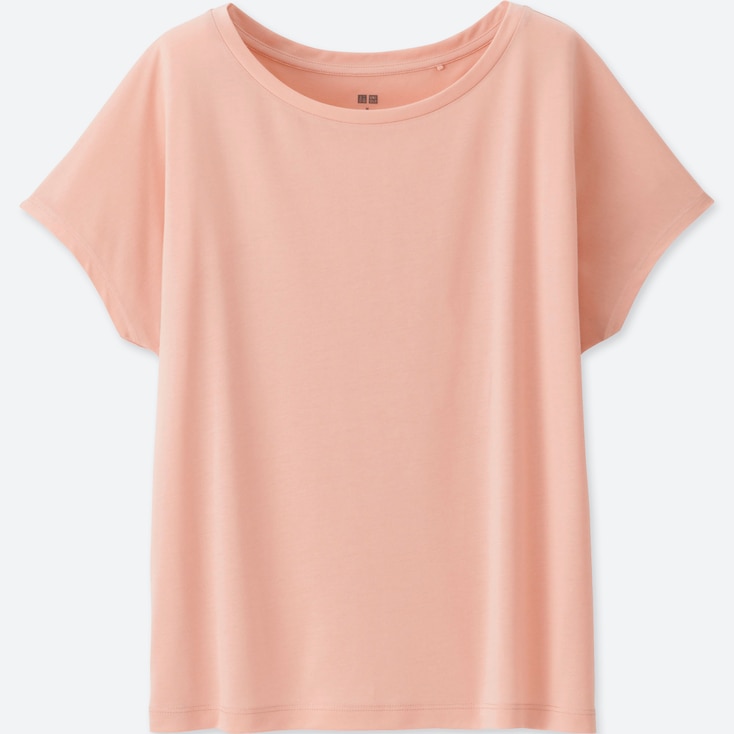 t shirt with short sleeves