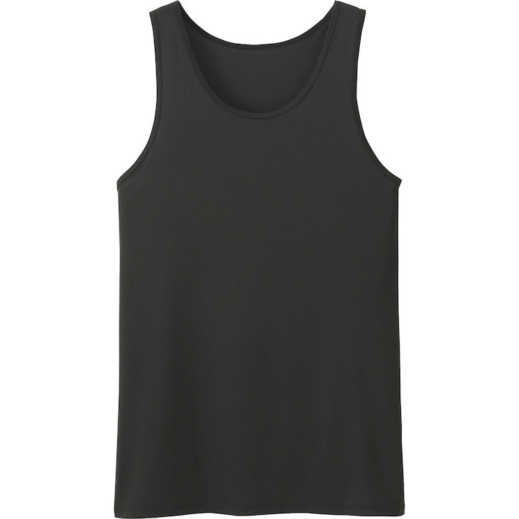 uniqlo airism micro mesh