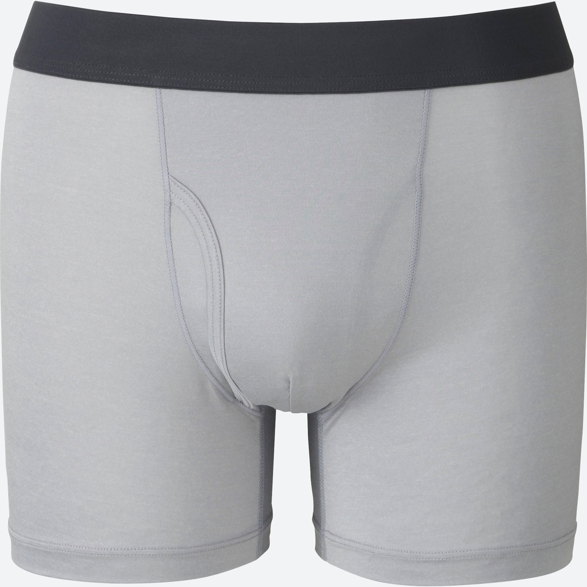 uniqlo airism briefs