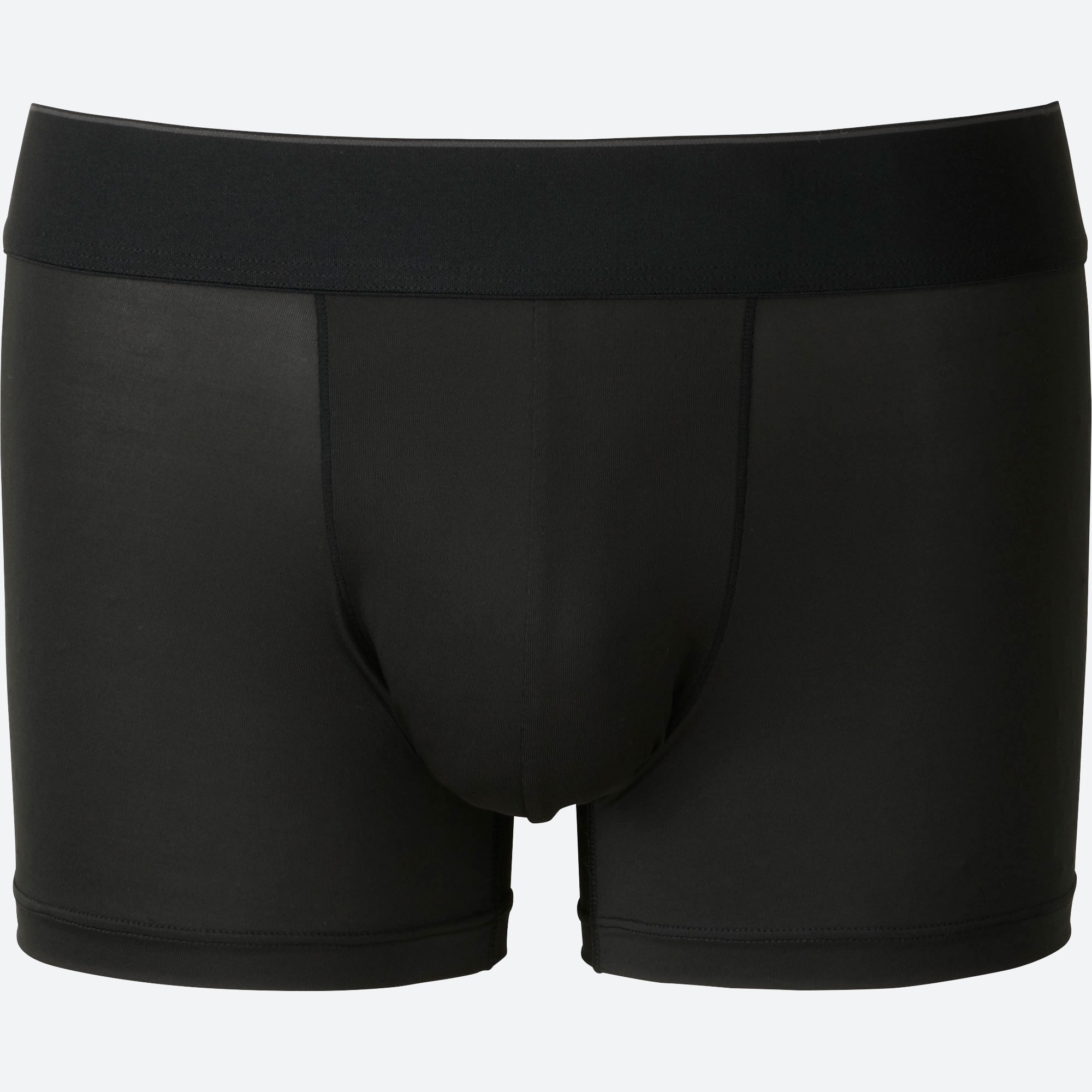 jockey parisienne bamboo full brief