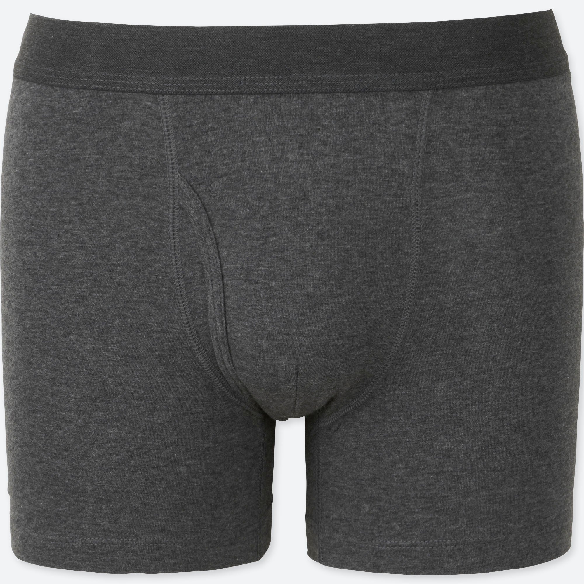 uniqlo supima boxer briefs