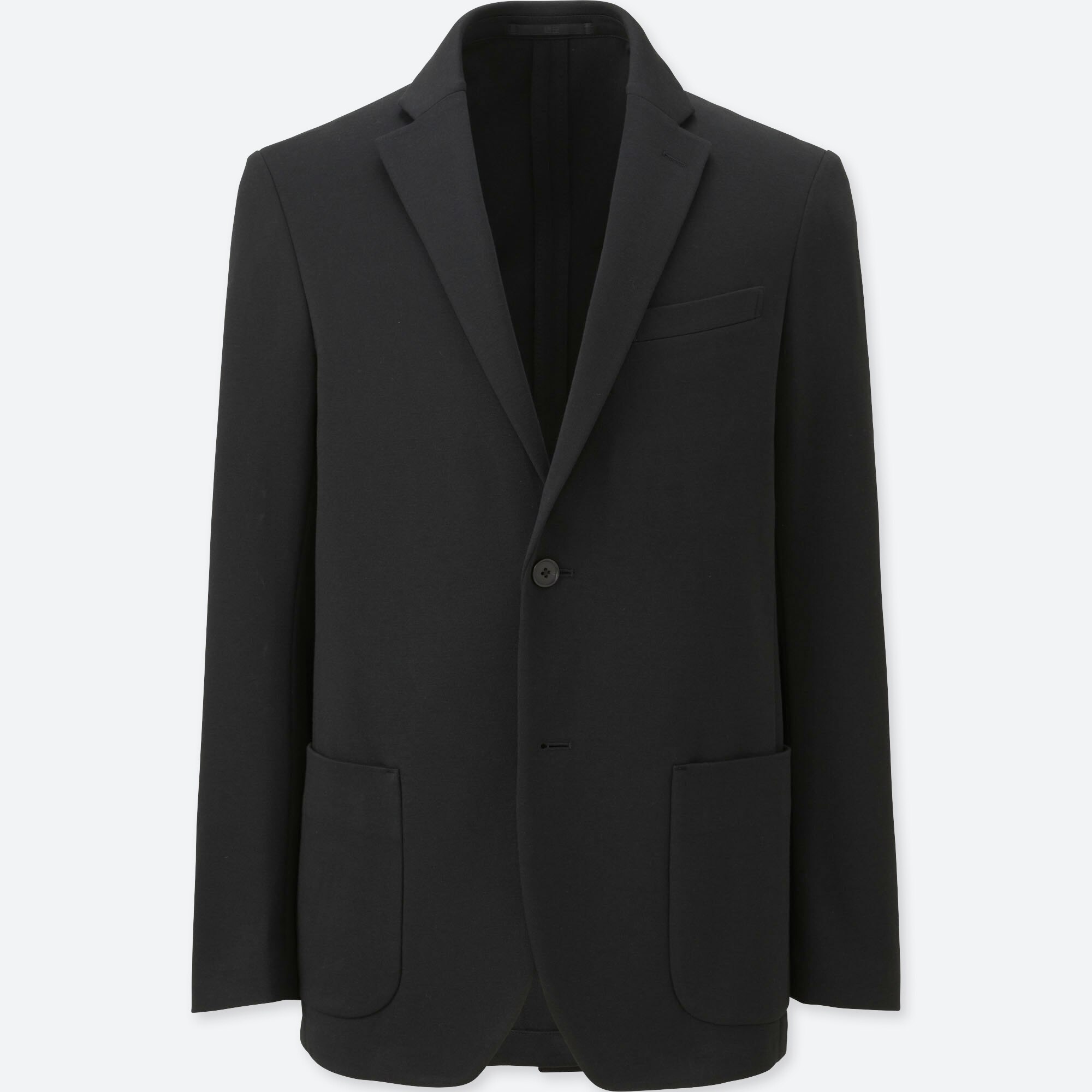 MEN COMFORT JACKET | UNIQLO US