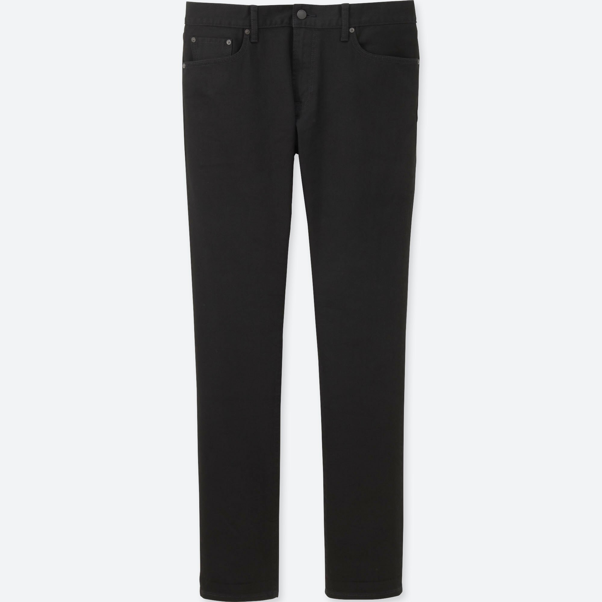 uniqlo slim fit jeans