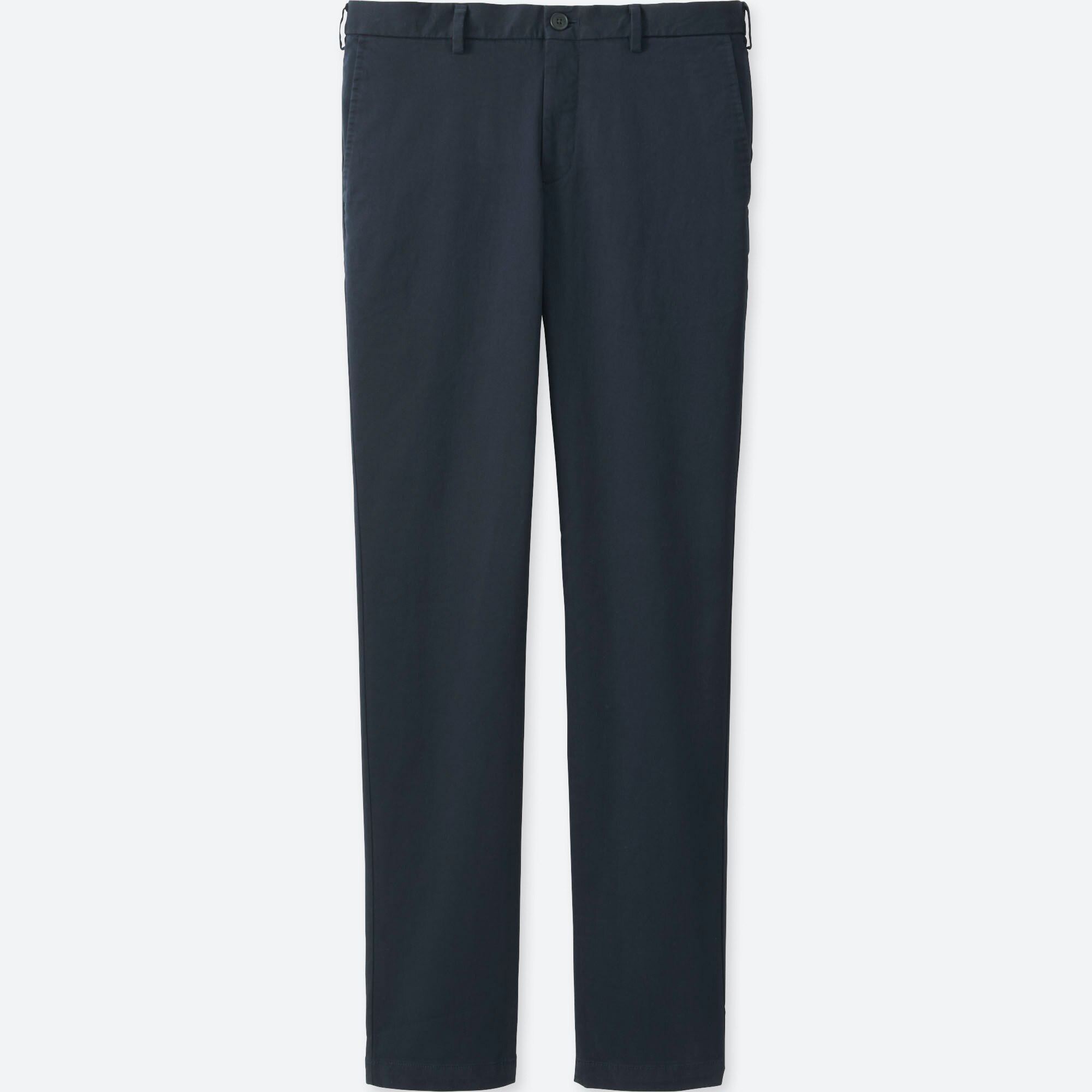 uniqlo chinos