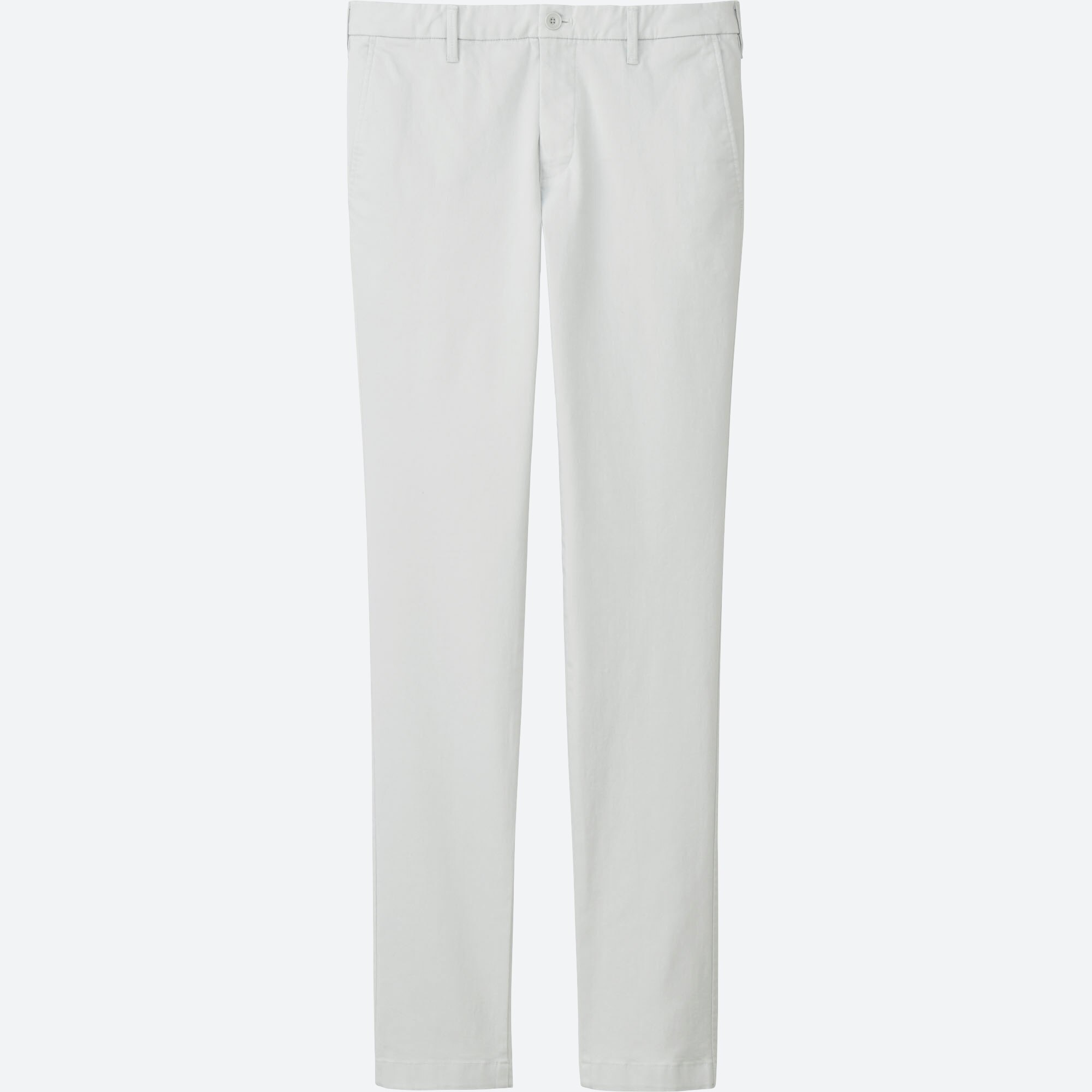 uniqlo ultra stretch chino