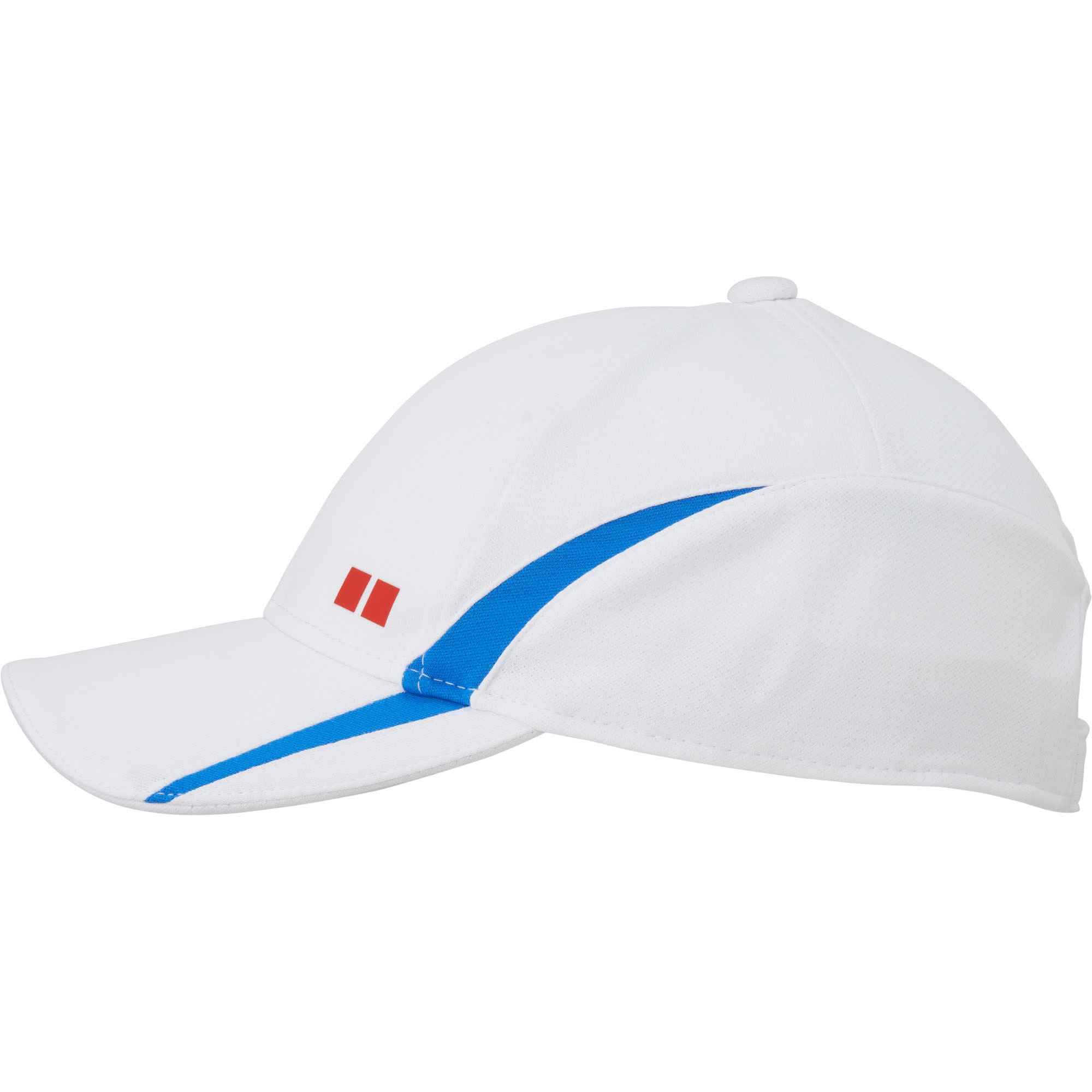 uniqlo tennis cap