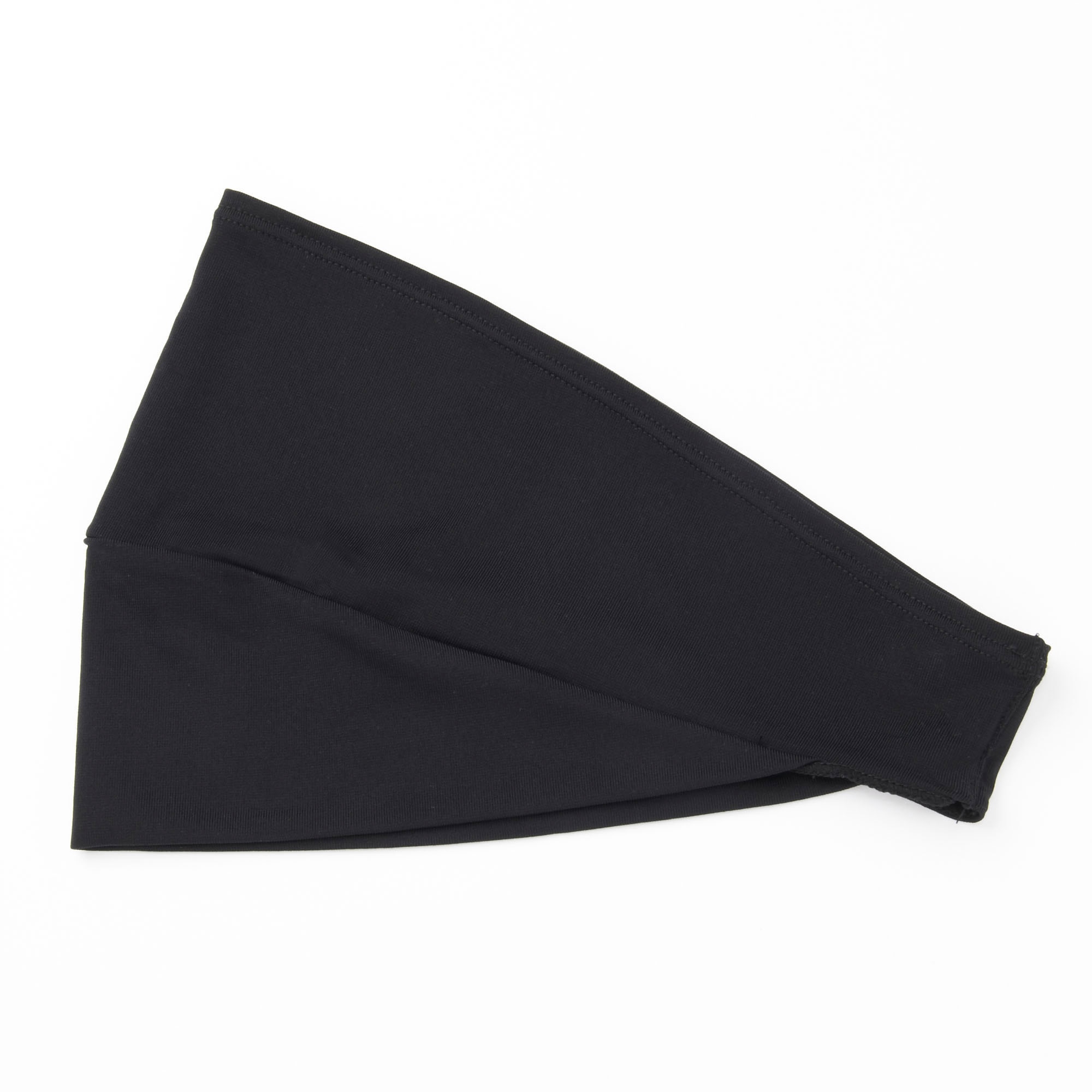 WOMEN AIRISM HEADBAND | UNIQLO US