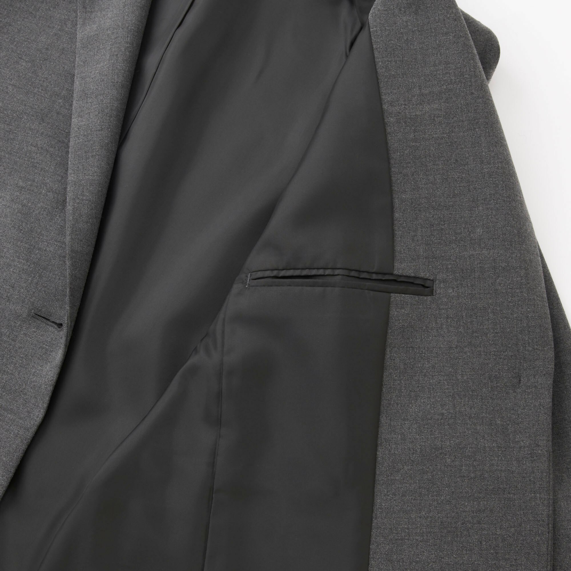 suit jacket online