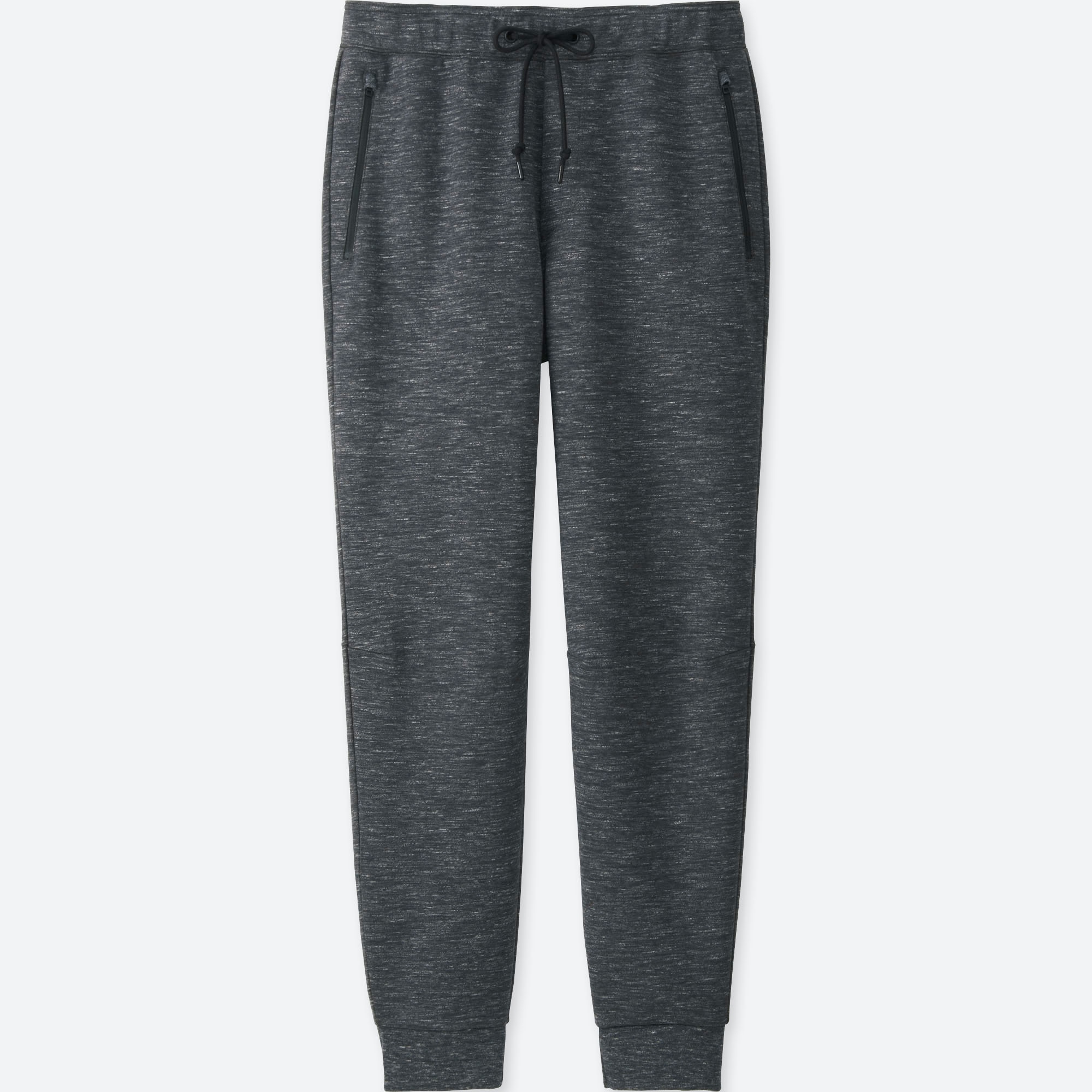 dark grey sweats