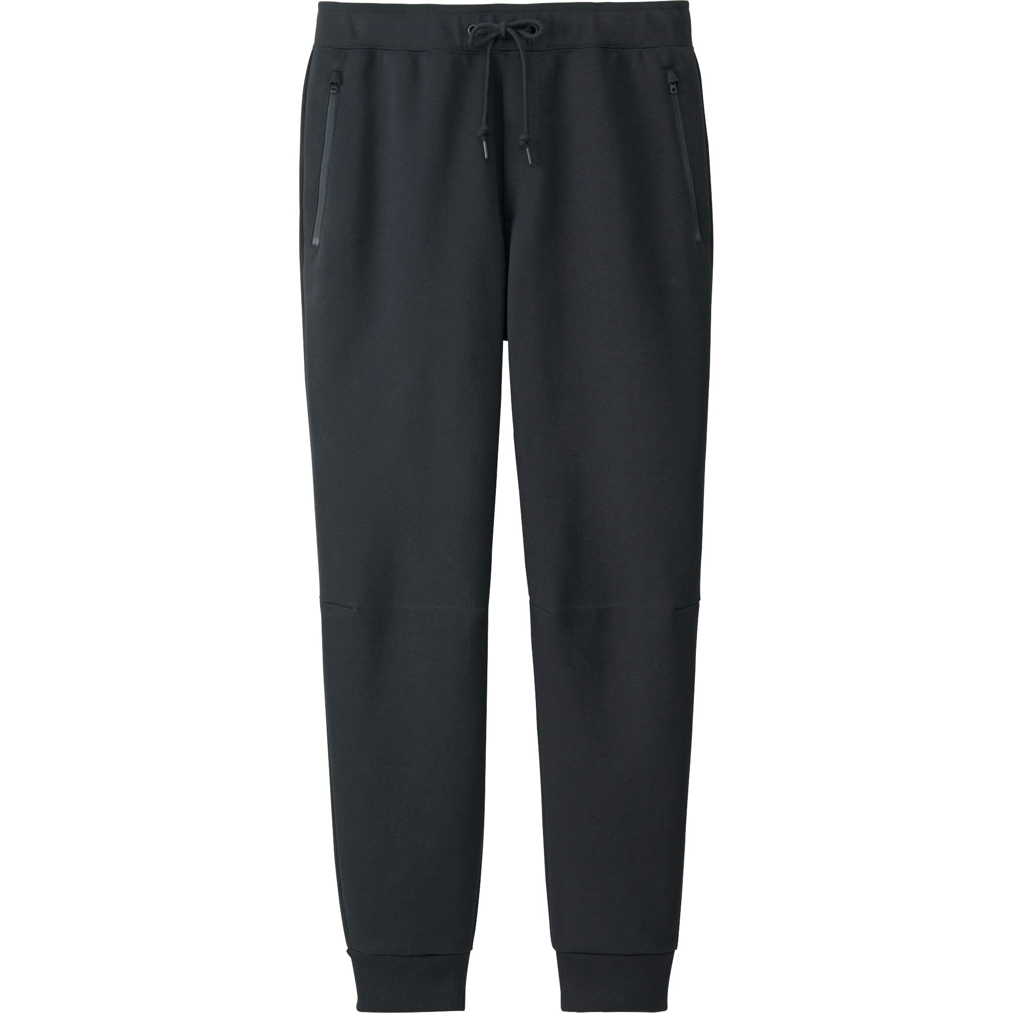 dry stretch sweatpants