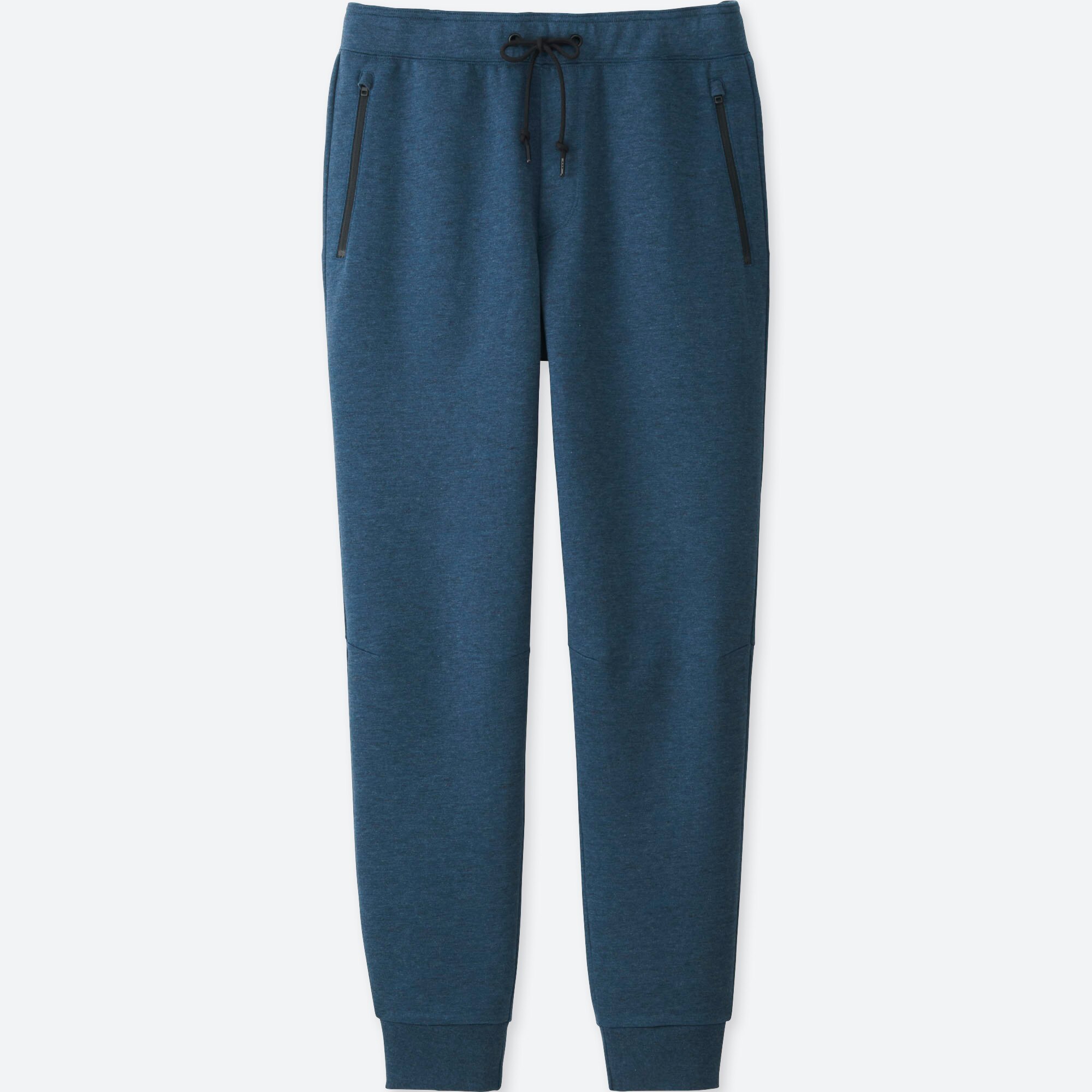 uniqlo dry sweatpants