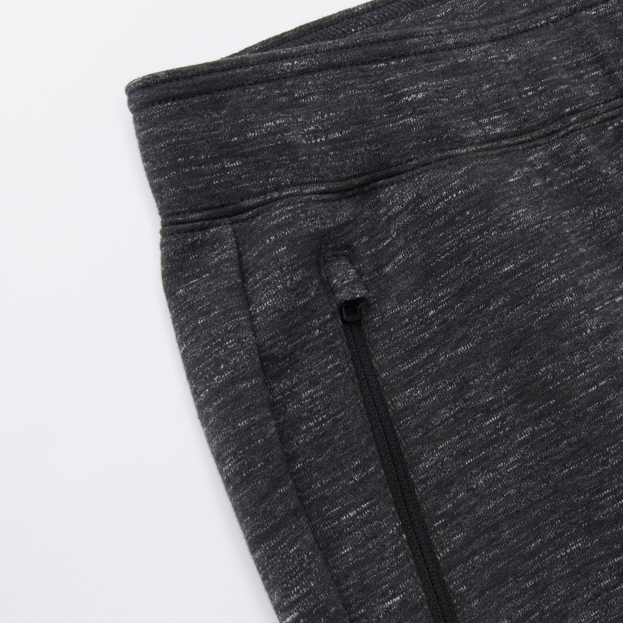 dry stretch sweatpants