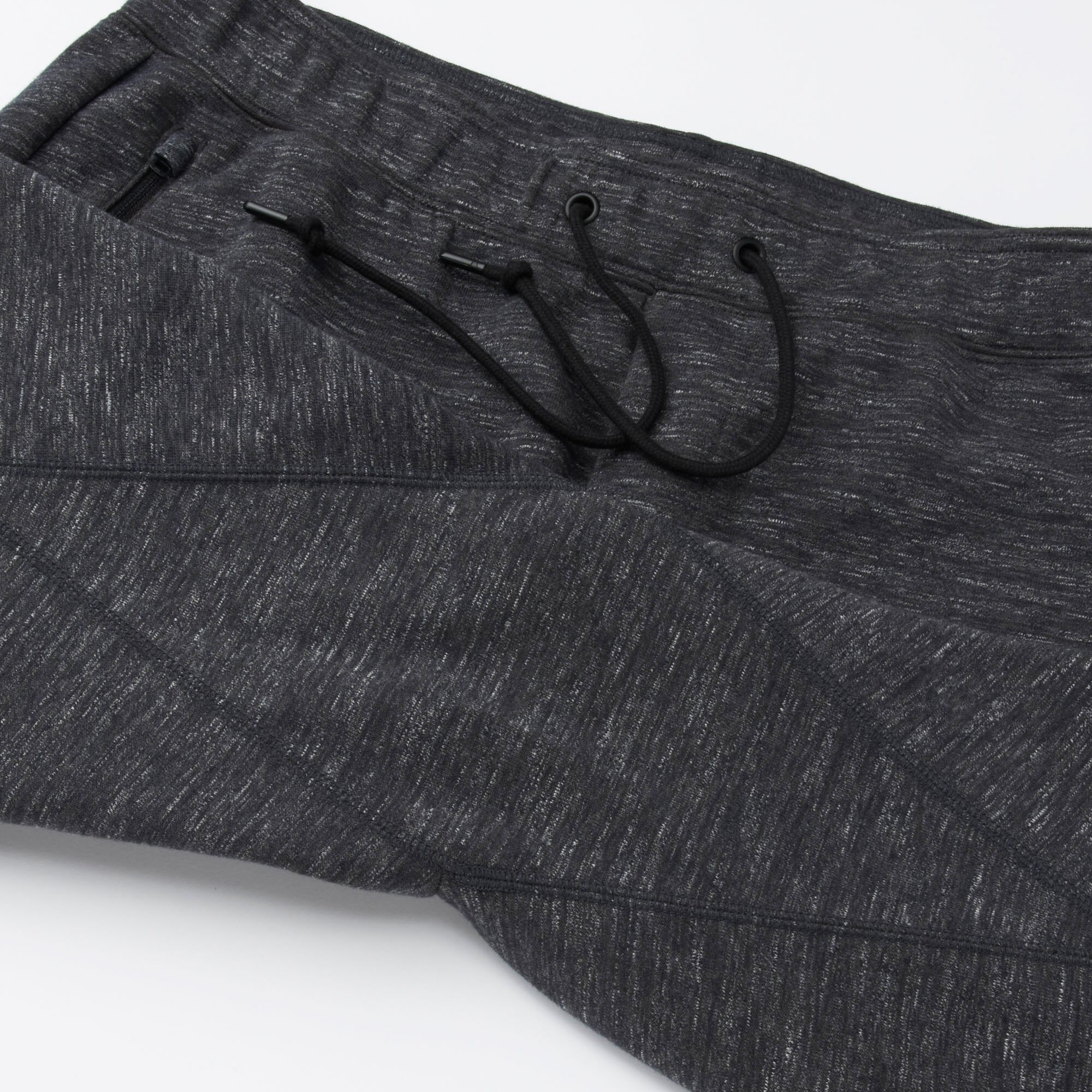 MEN DRY STRETCH SWEATPANTS | UNIQLO US