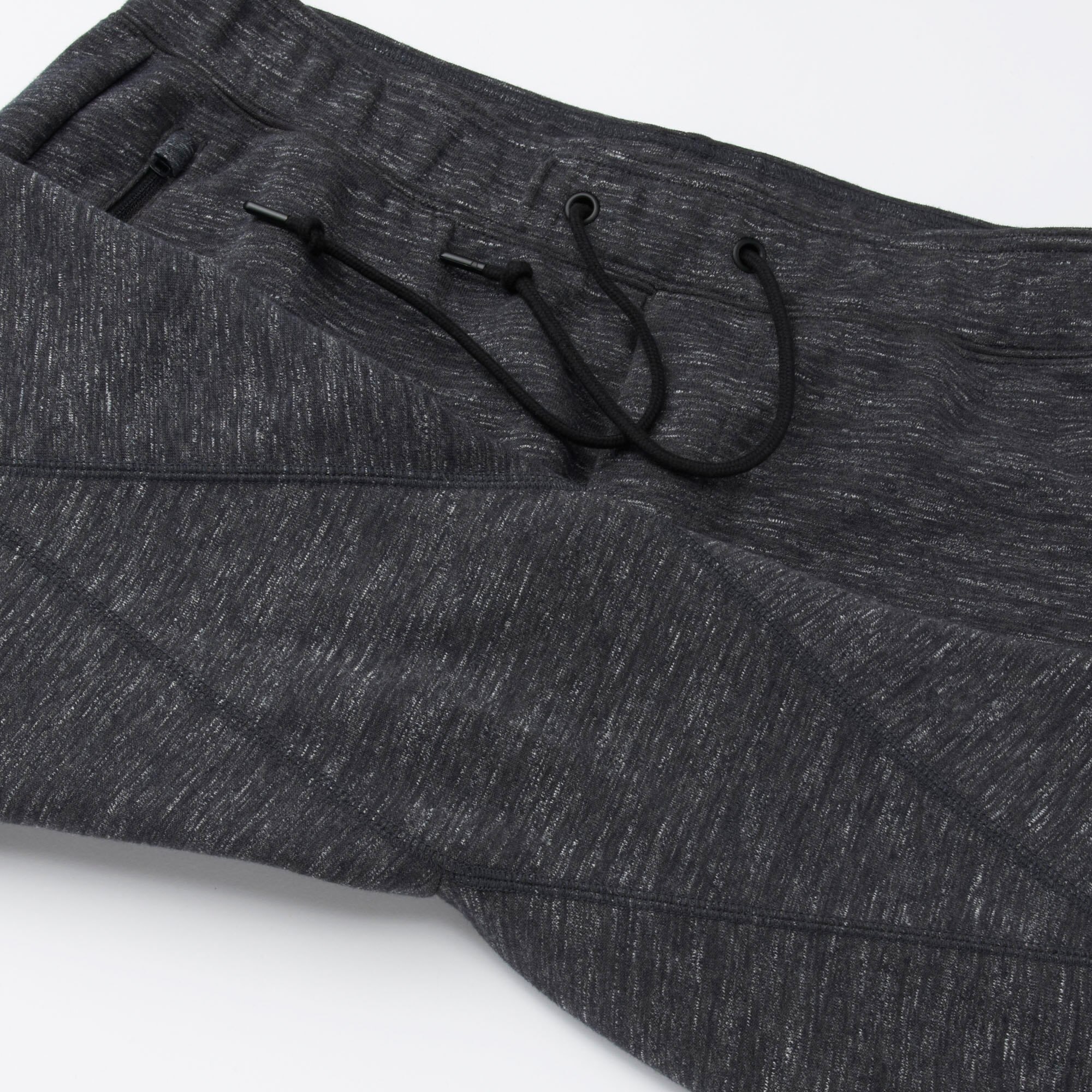 mens sweatpants uniqlo