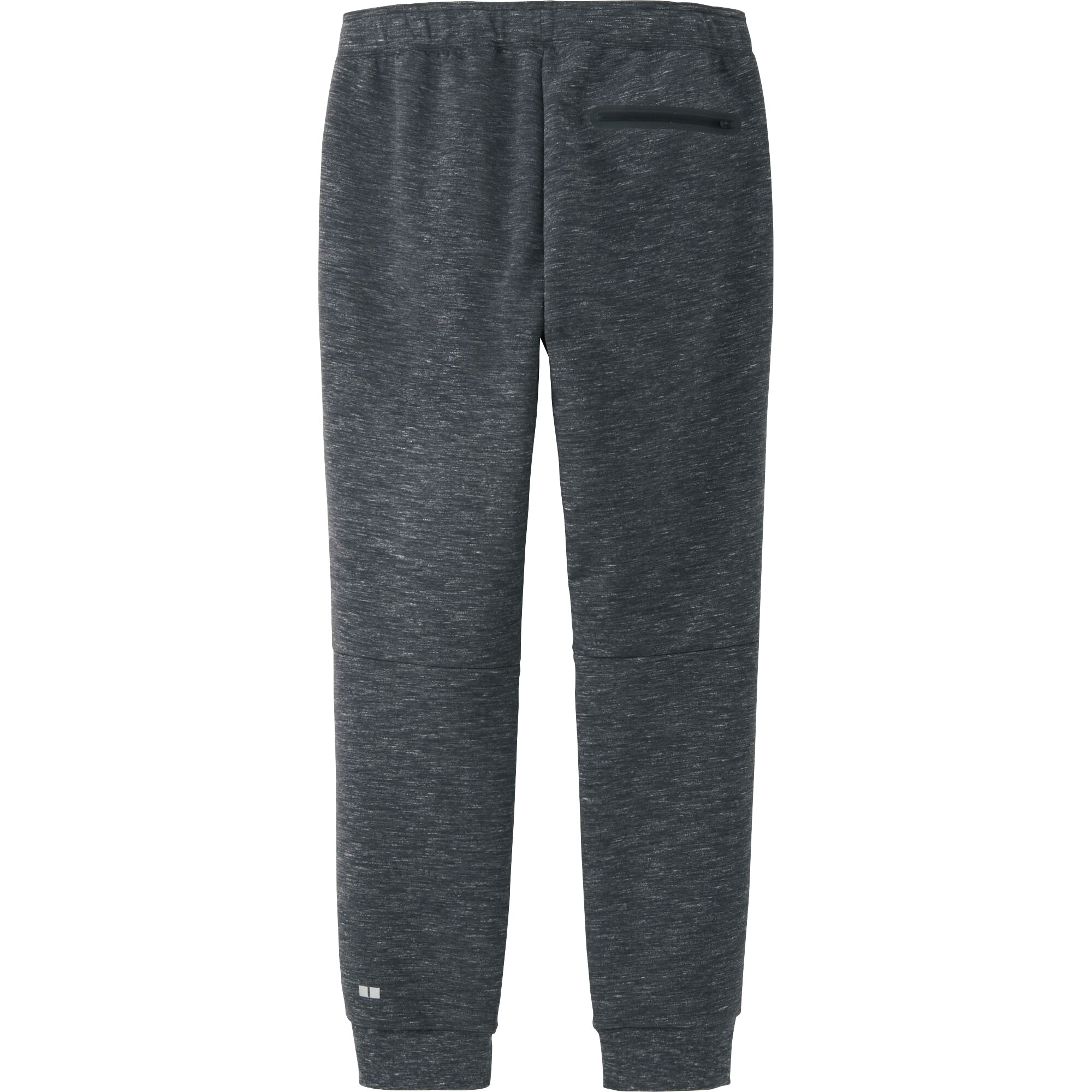 mens sweatpants uniqlo