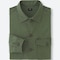 military work shirts