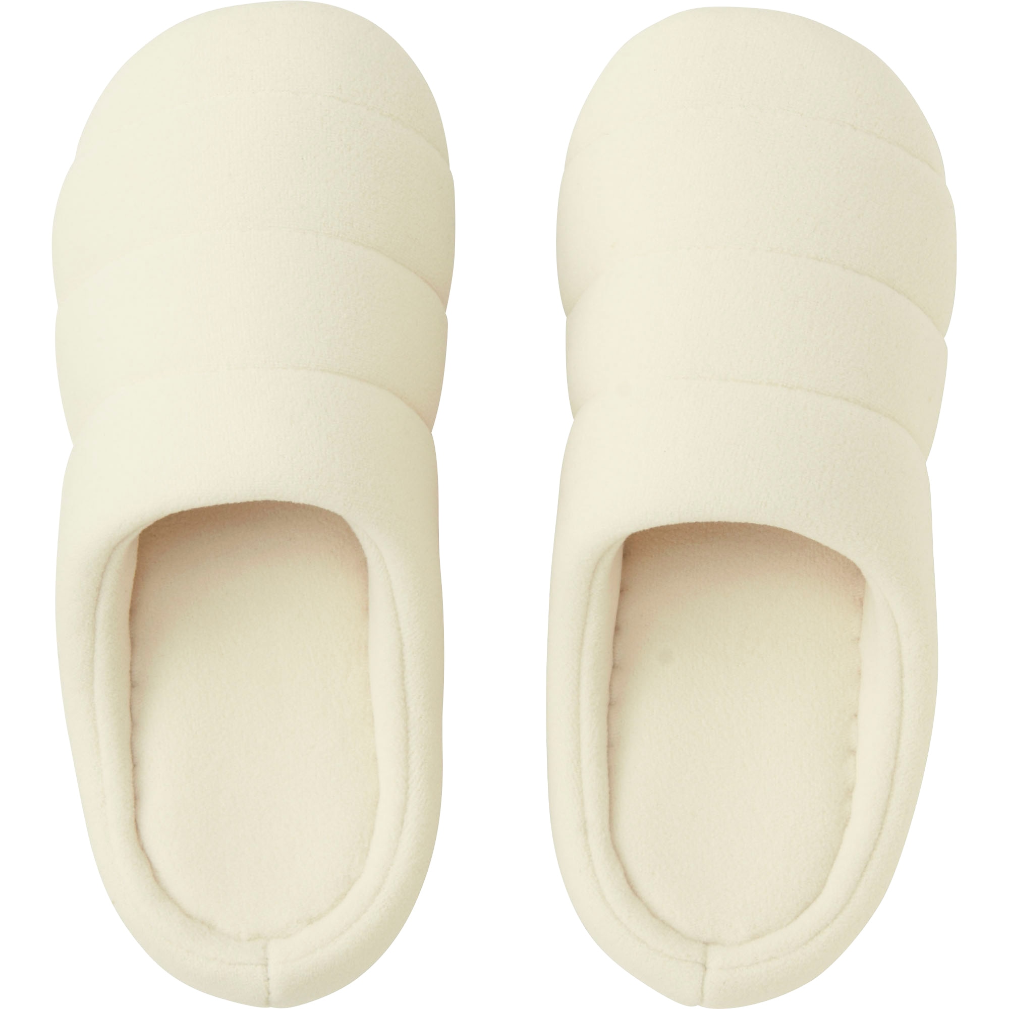 Uniqlo sandals best sale