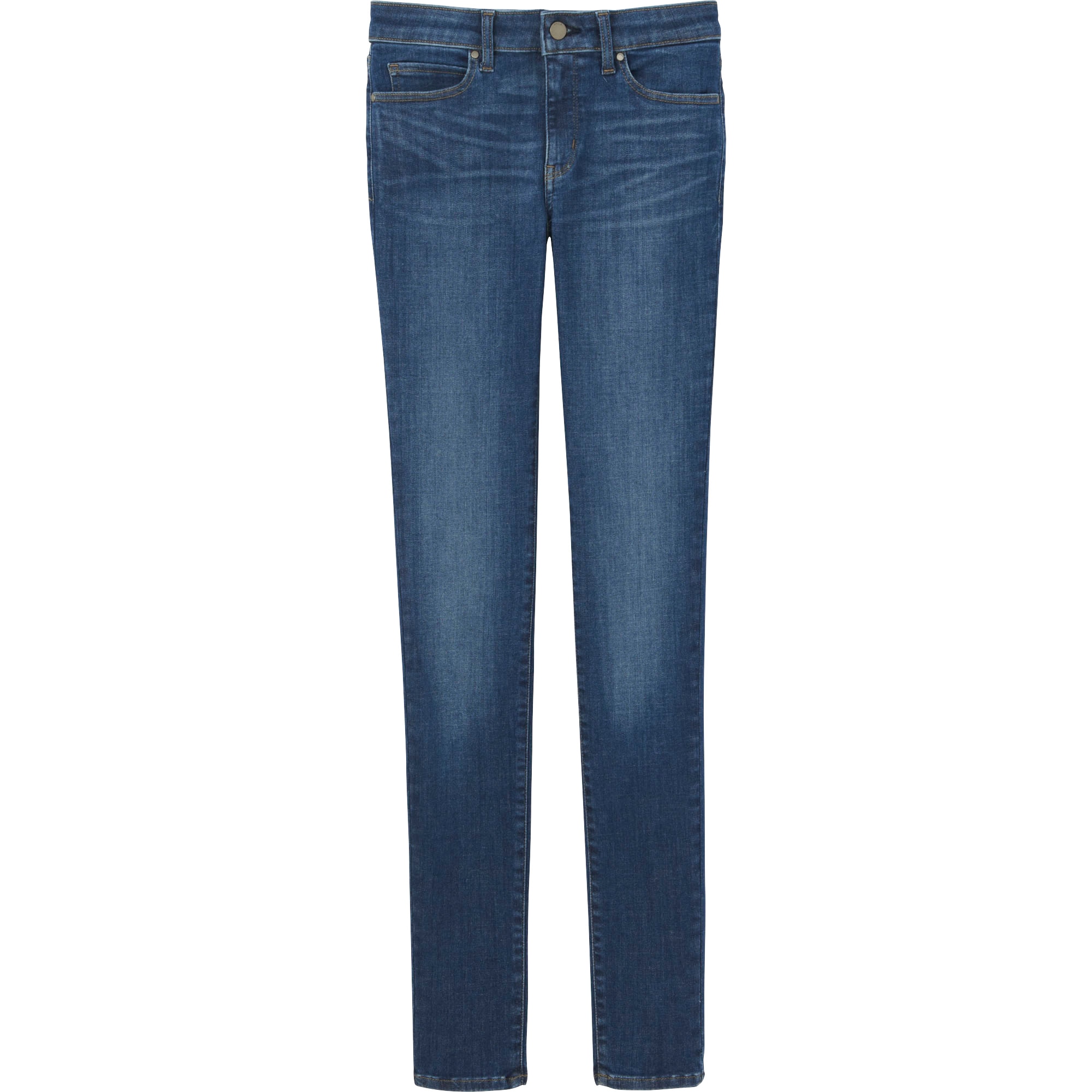 ultra stretch jeans