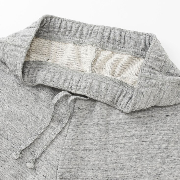 MEN SWEAT SET LONG SLEEVE | UNIQLO US