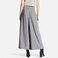 uniqlo flare pants