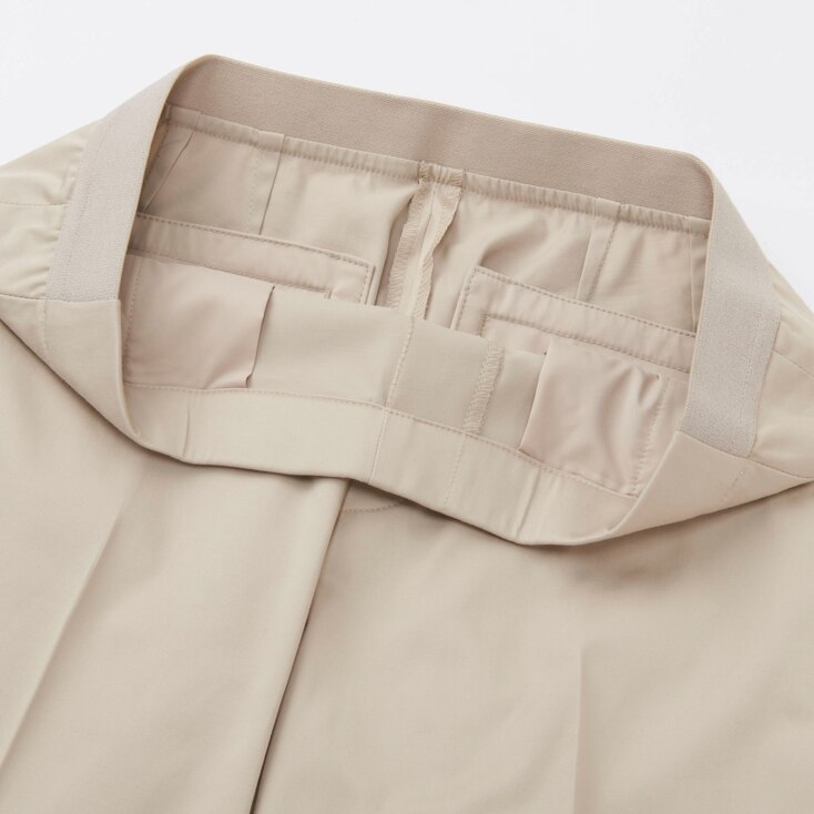 ankle length pants for kurtis