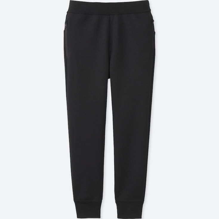 DRY Stretch Joggers