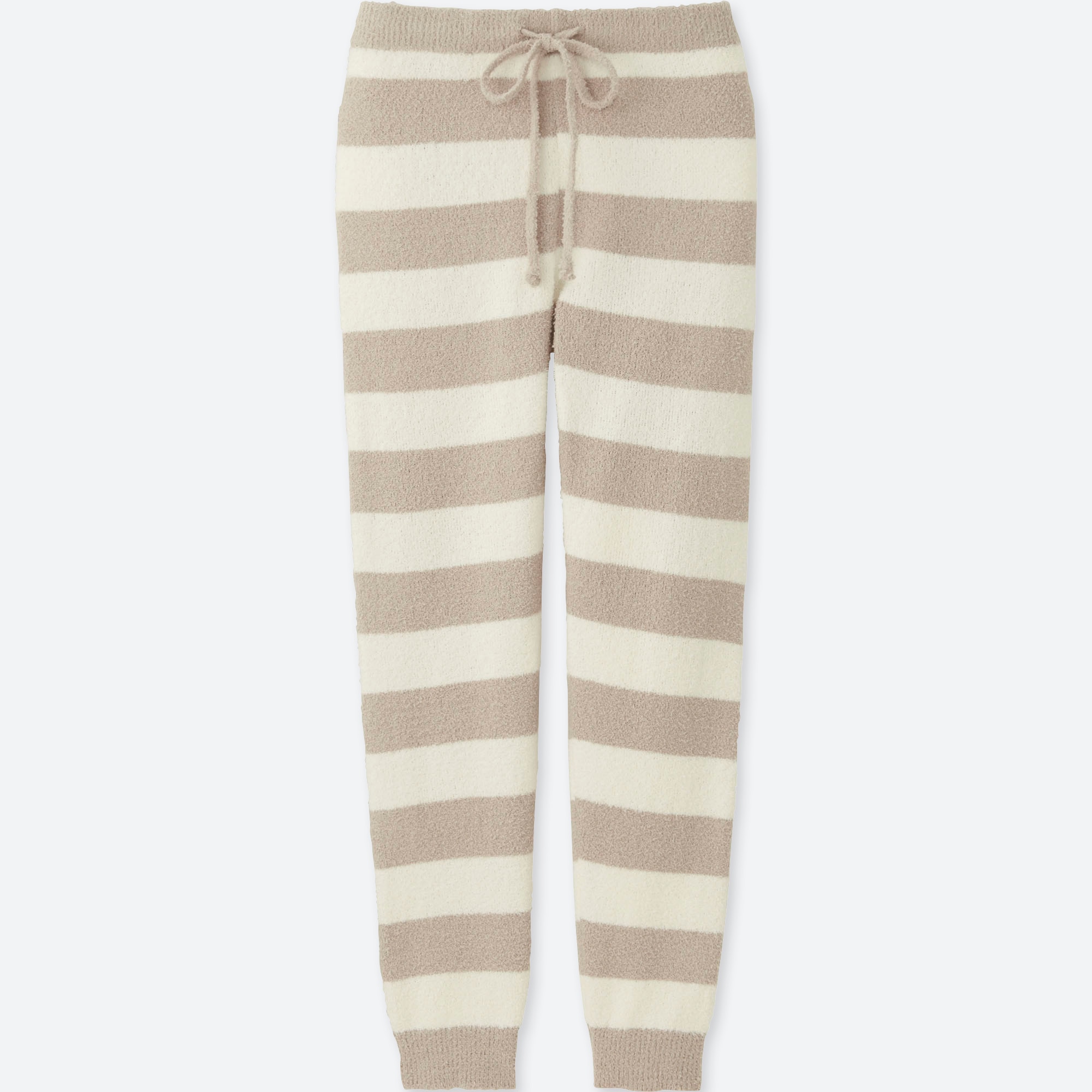 uniqlo pants