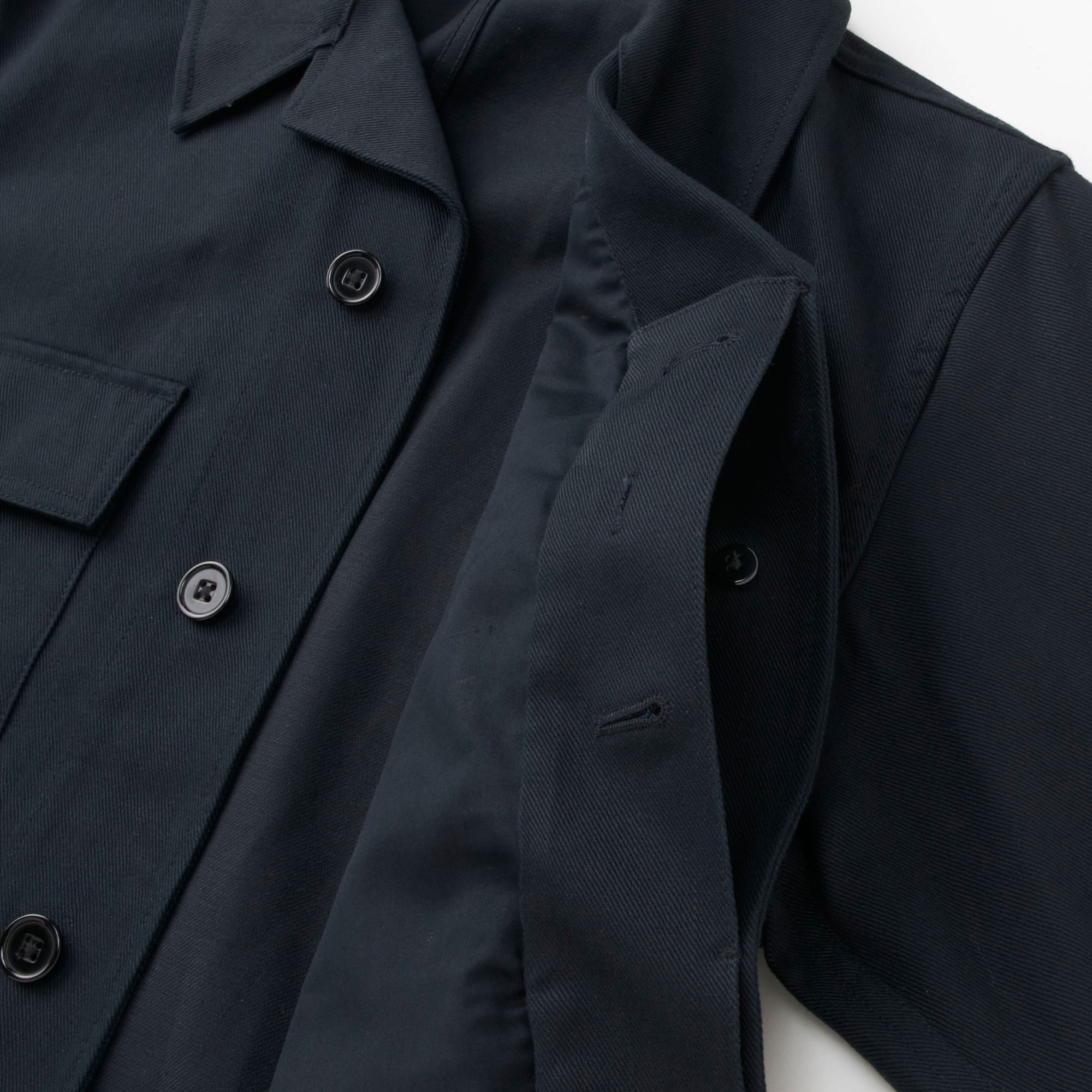 MEN U WORK JACKET | UNIQLO US