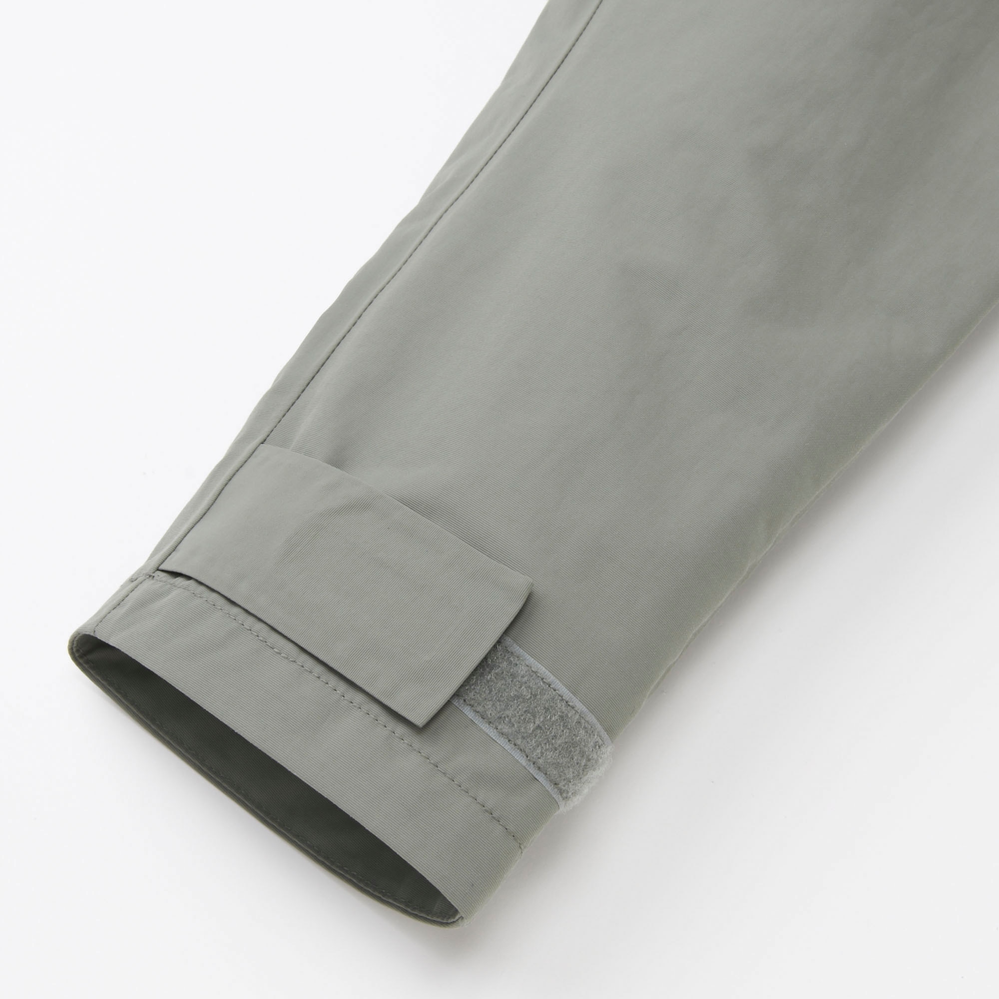 uniqlo u 2016 blocktech jacket