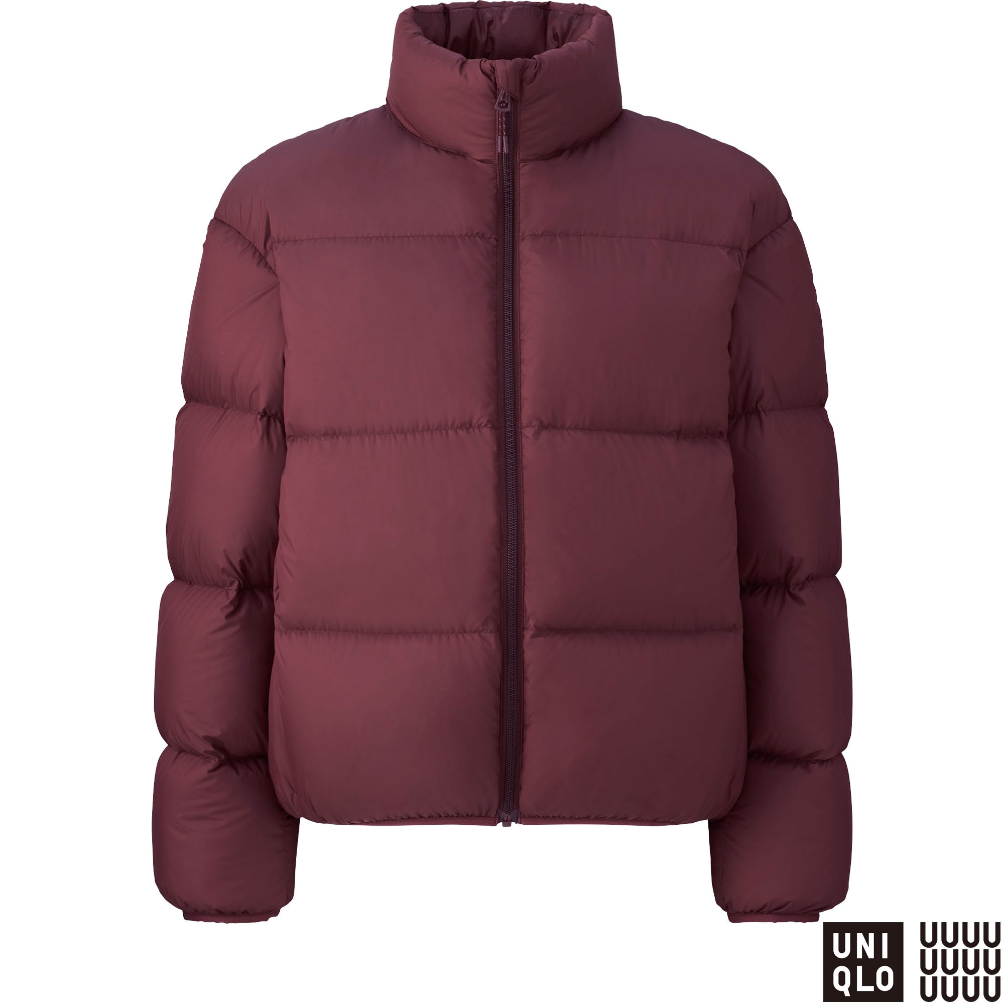 WOMEN U LIGHTWEIGHT DOWN JACKET | UNIQLO US