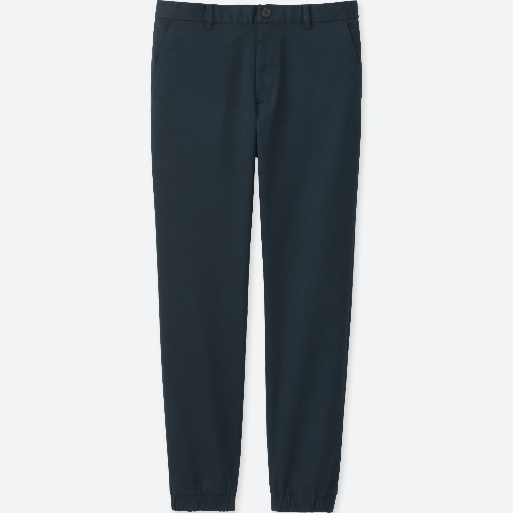 uniqlo mens jogger pants