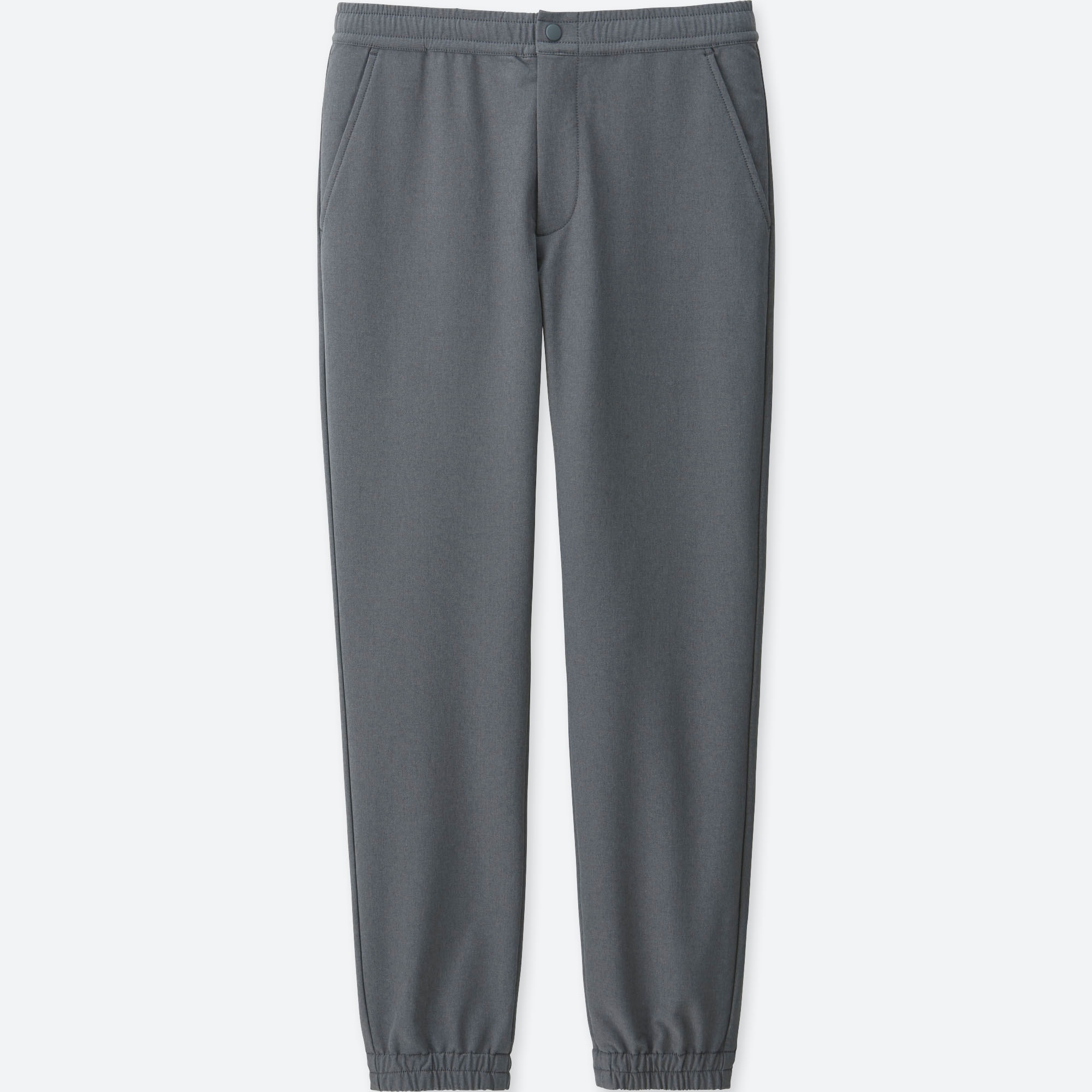 ultra stretch jogger pants