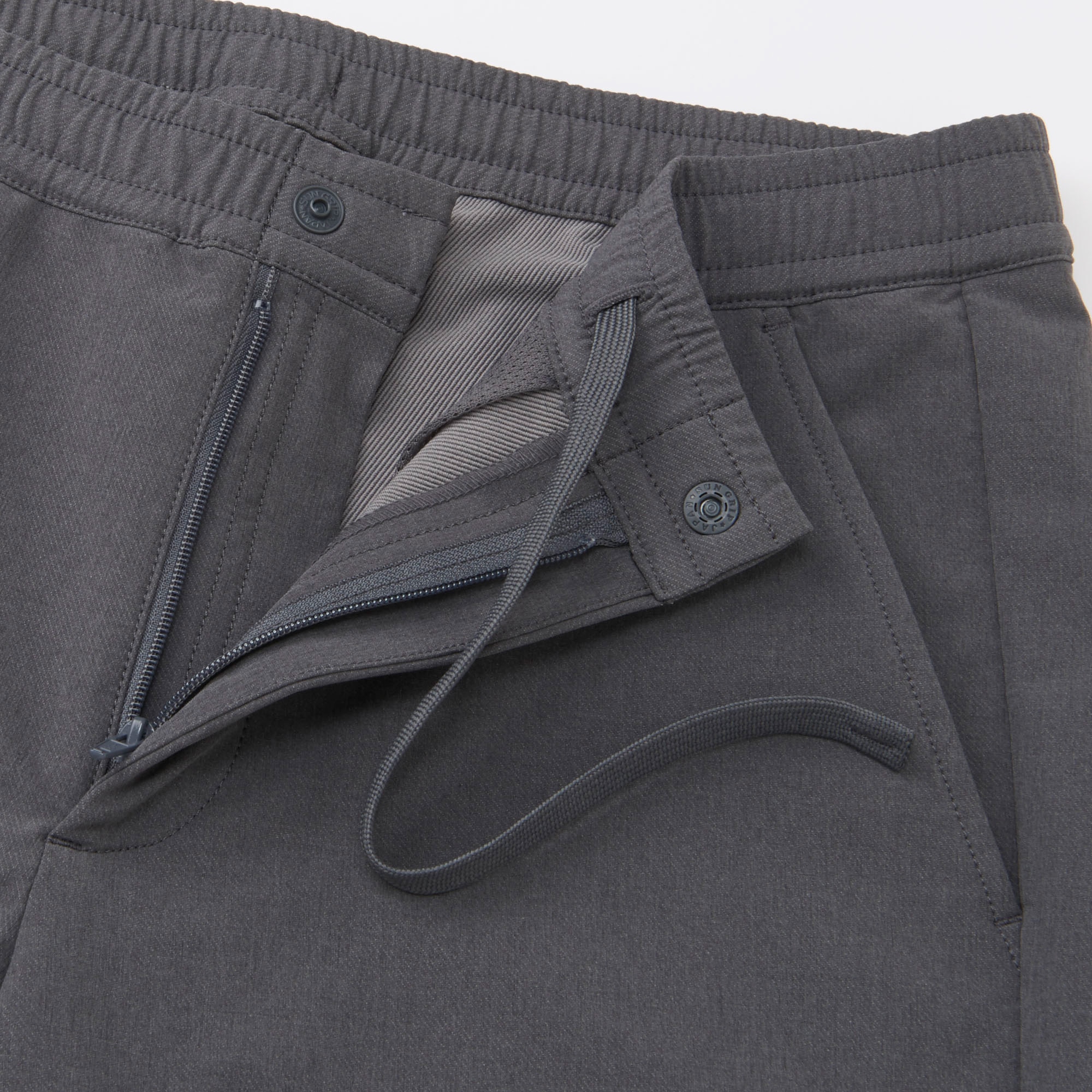 MEN JOGGER PANTS (ULTRA STRETCH) | UNIQLO US