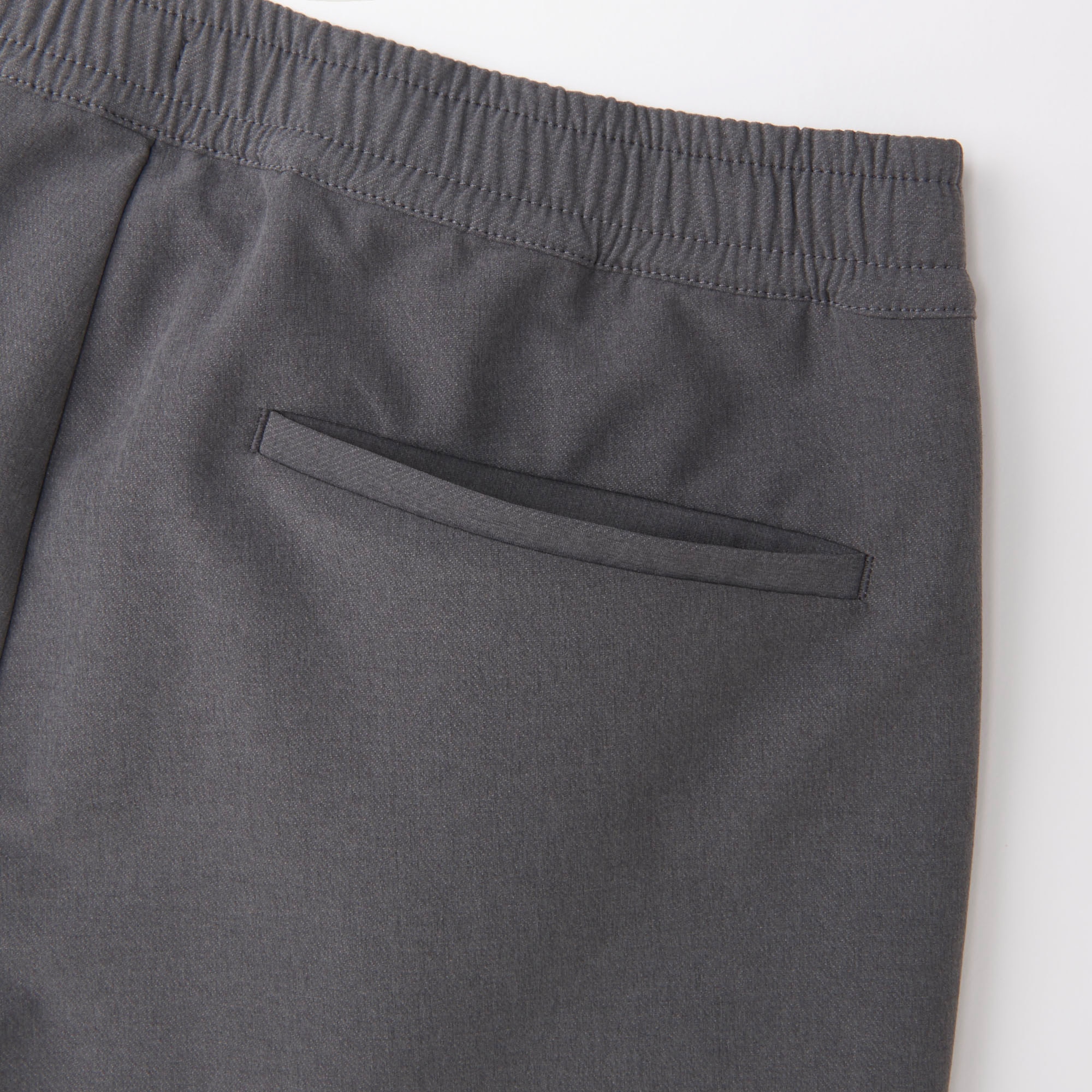 MEN JOGGER PANTS (ULTRA STRETCH) | UNIQLO US