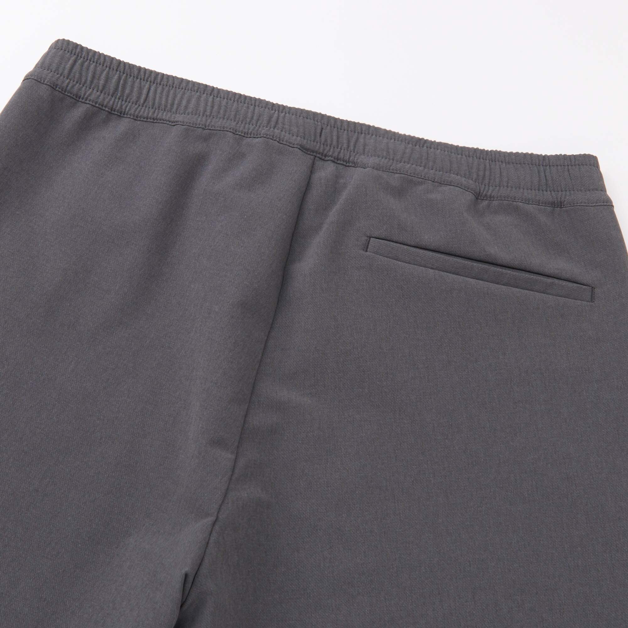 MEN JOGGER PANTS (ULTRA STRETCH) | UNIQLO US
