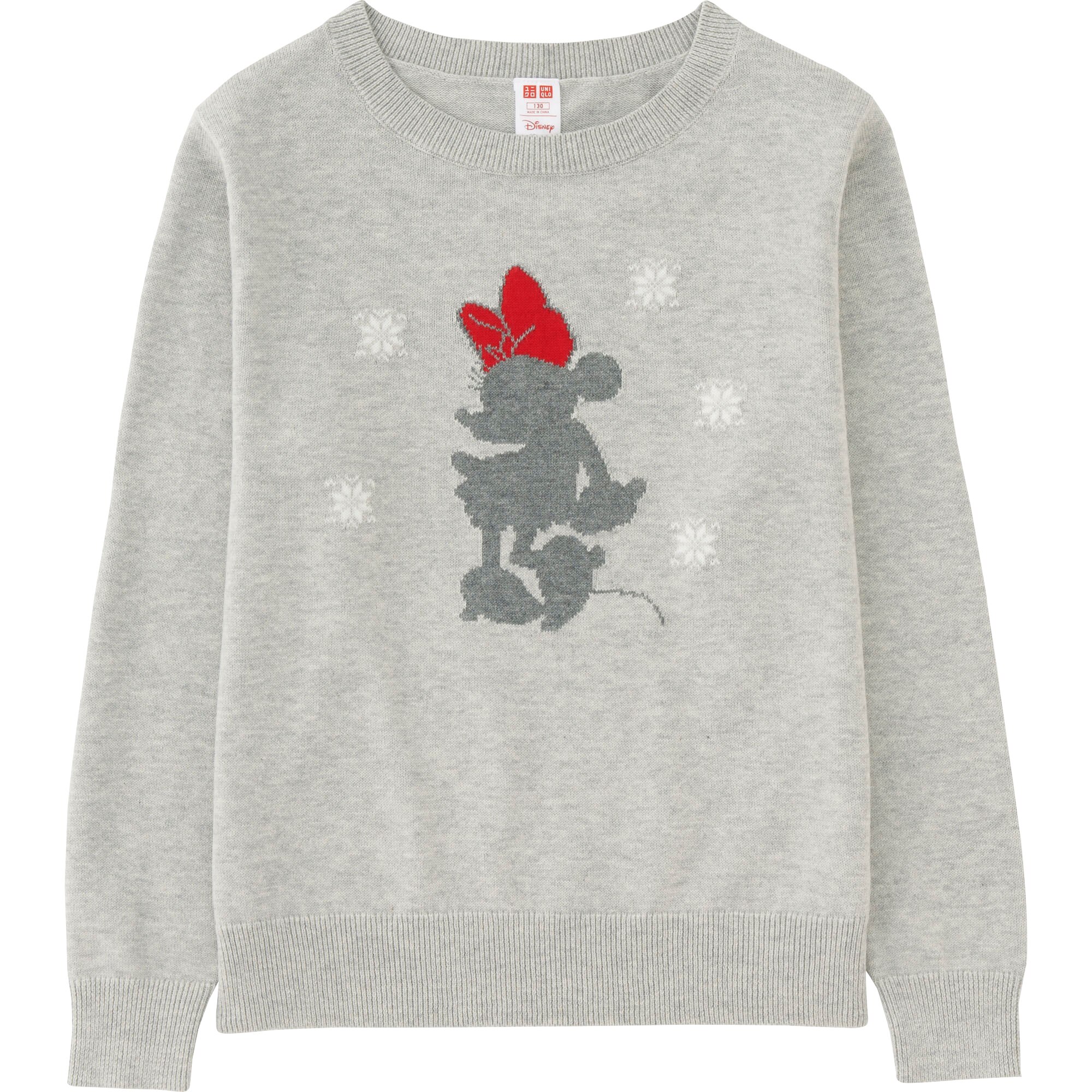 disney kids sweaters