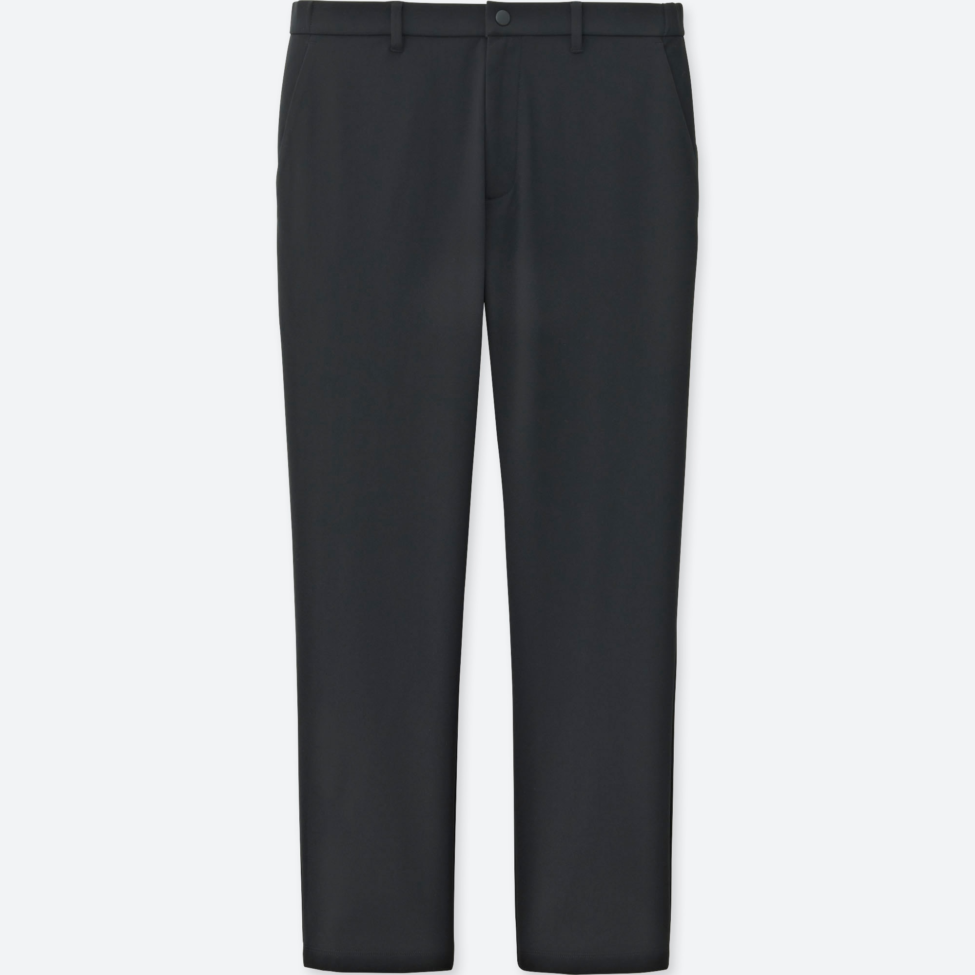 uniqlo ultra stretch dry ex