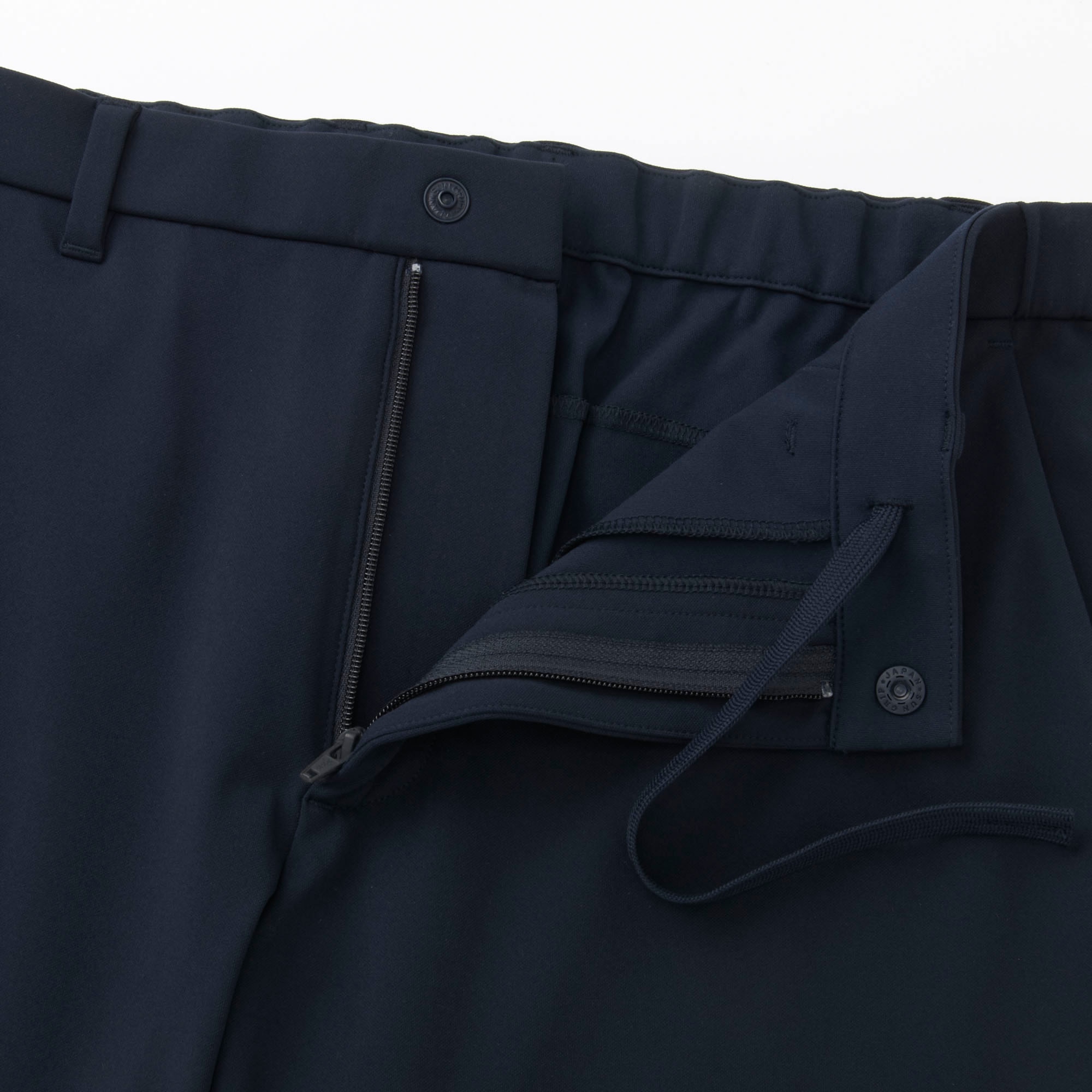 uniqlo ultra stretch dry ex