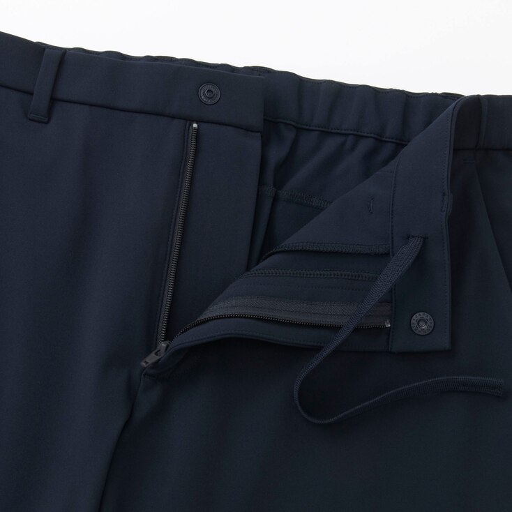 ultra stretch dry sweat pants