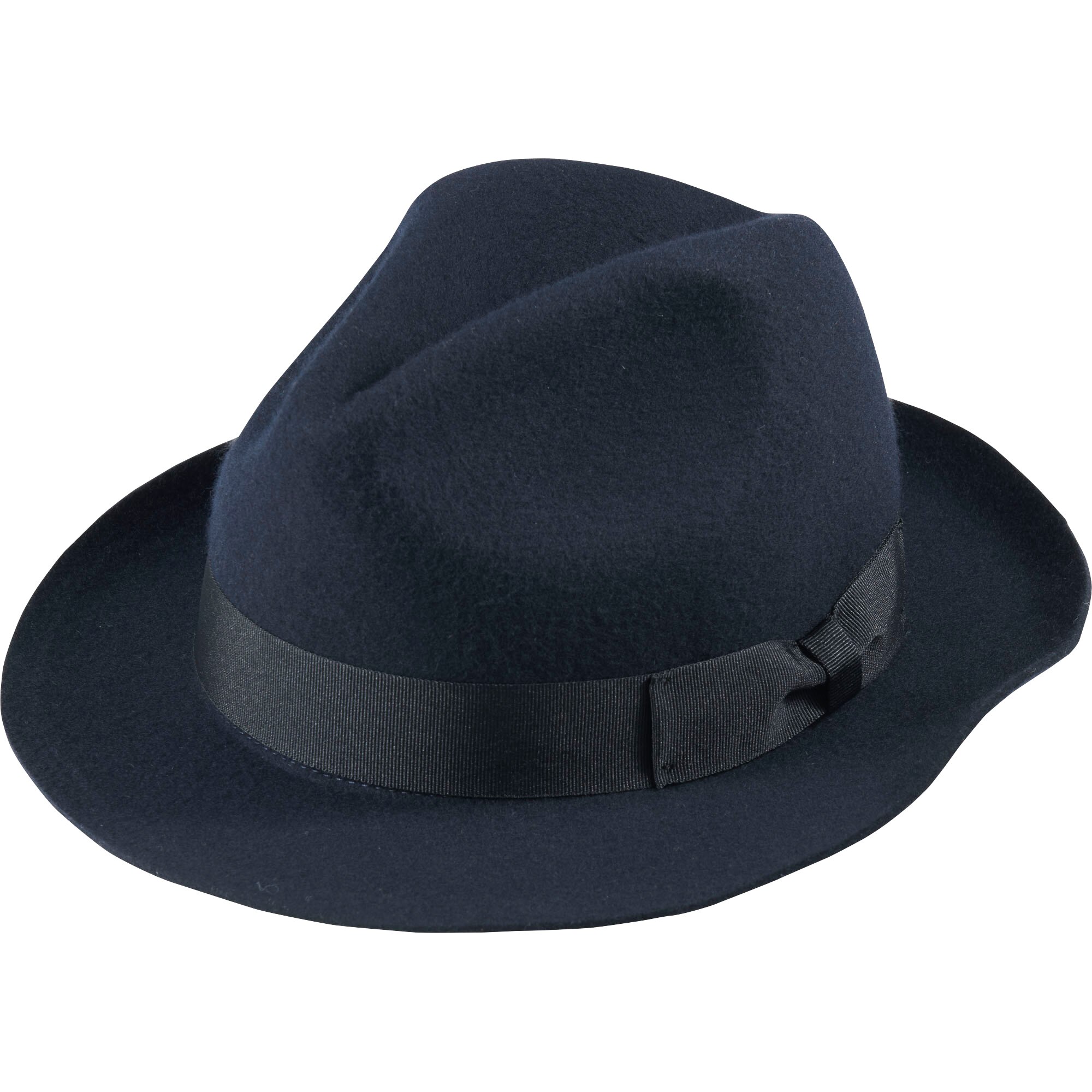 3xl fedora hats